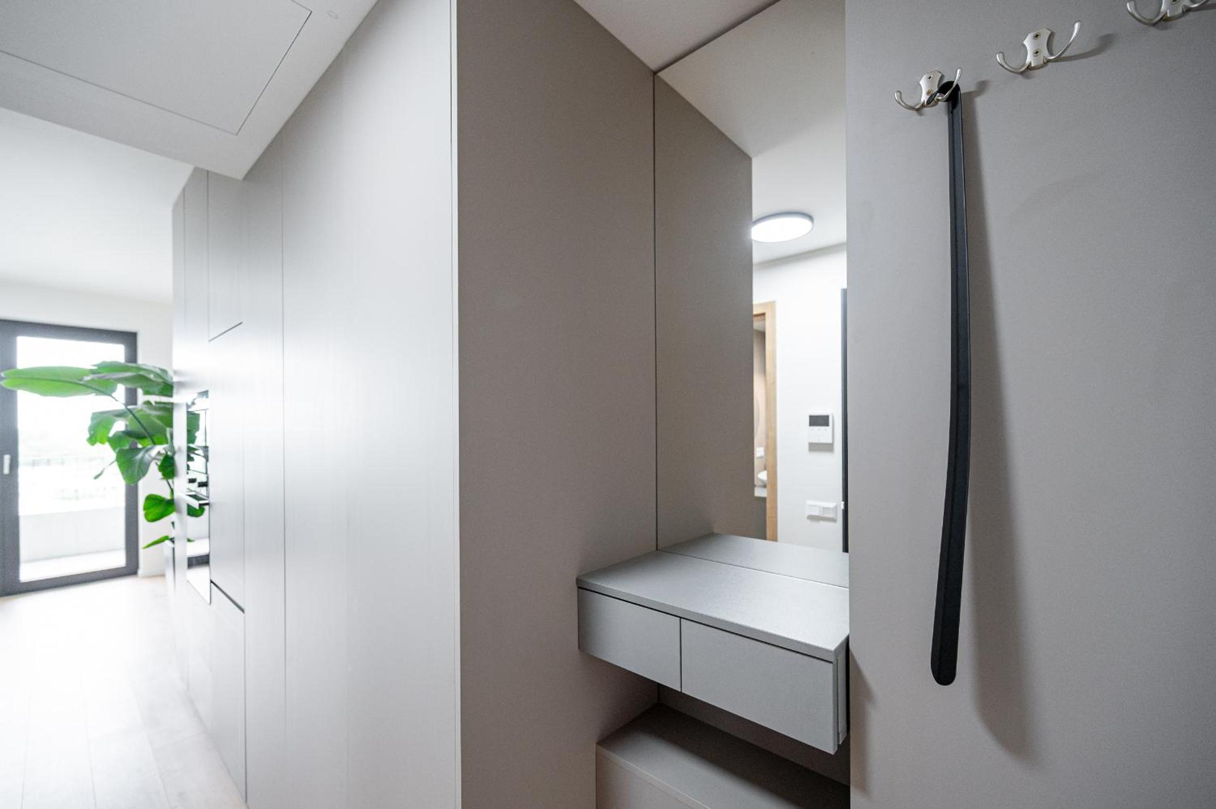 Work&Living Studio-Prístavná1