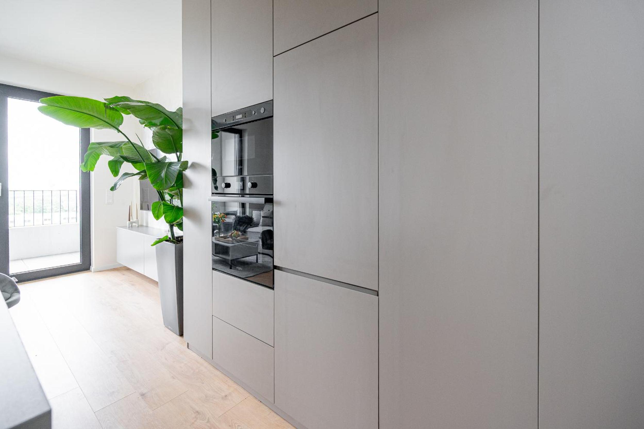 Work&Living Studio-Prístavná1
