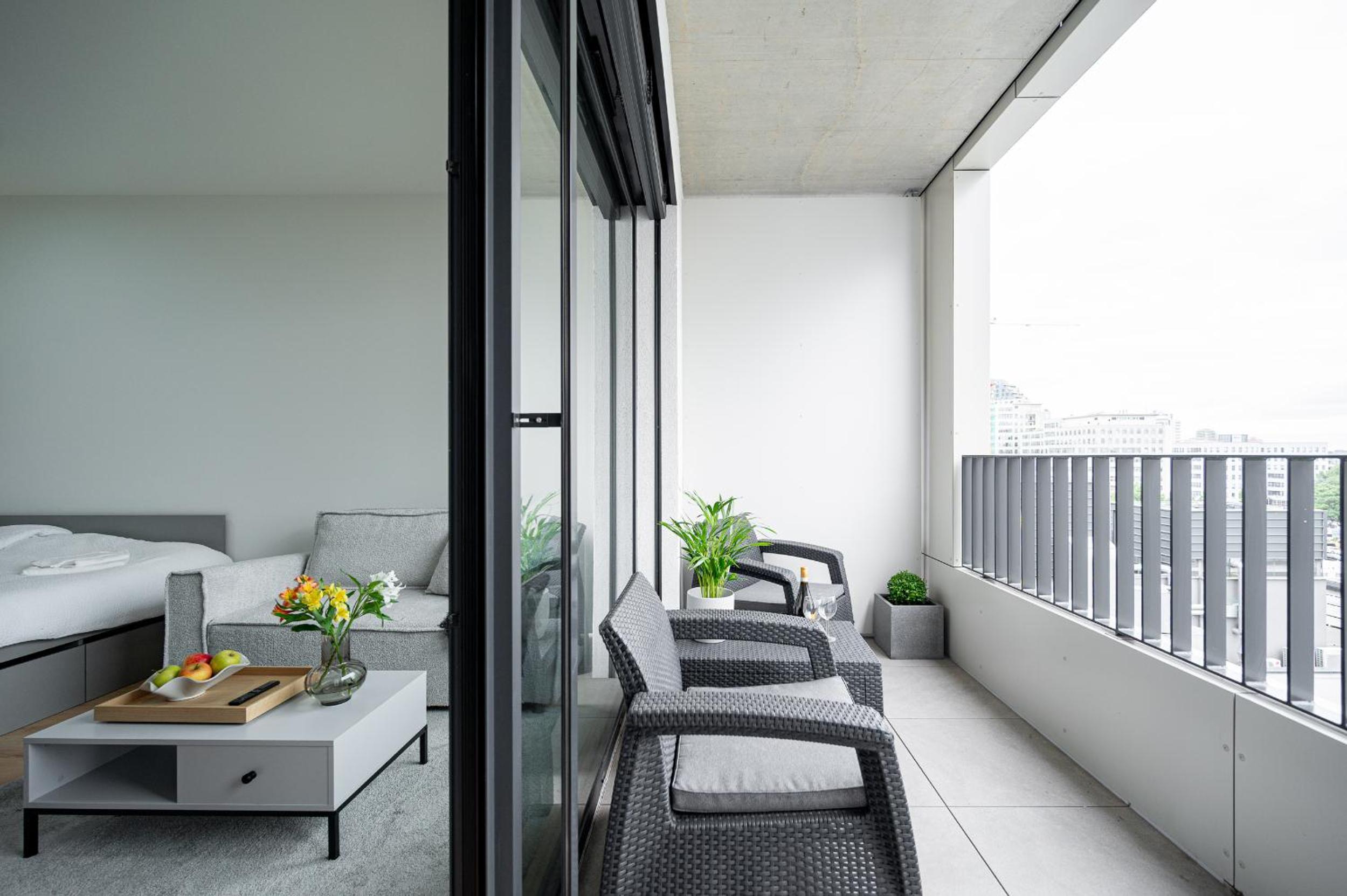Work&Living Studio-Prístavná1
