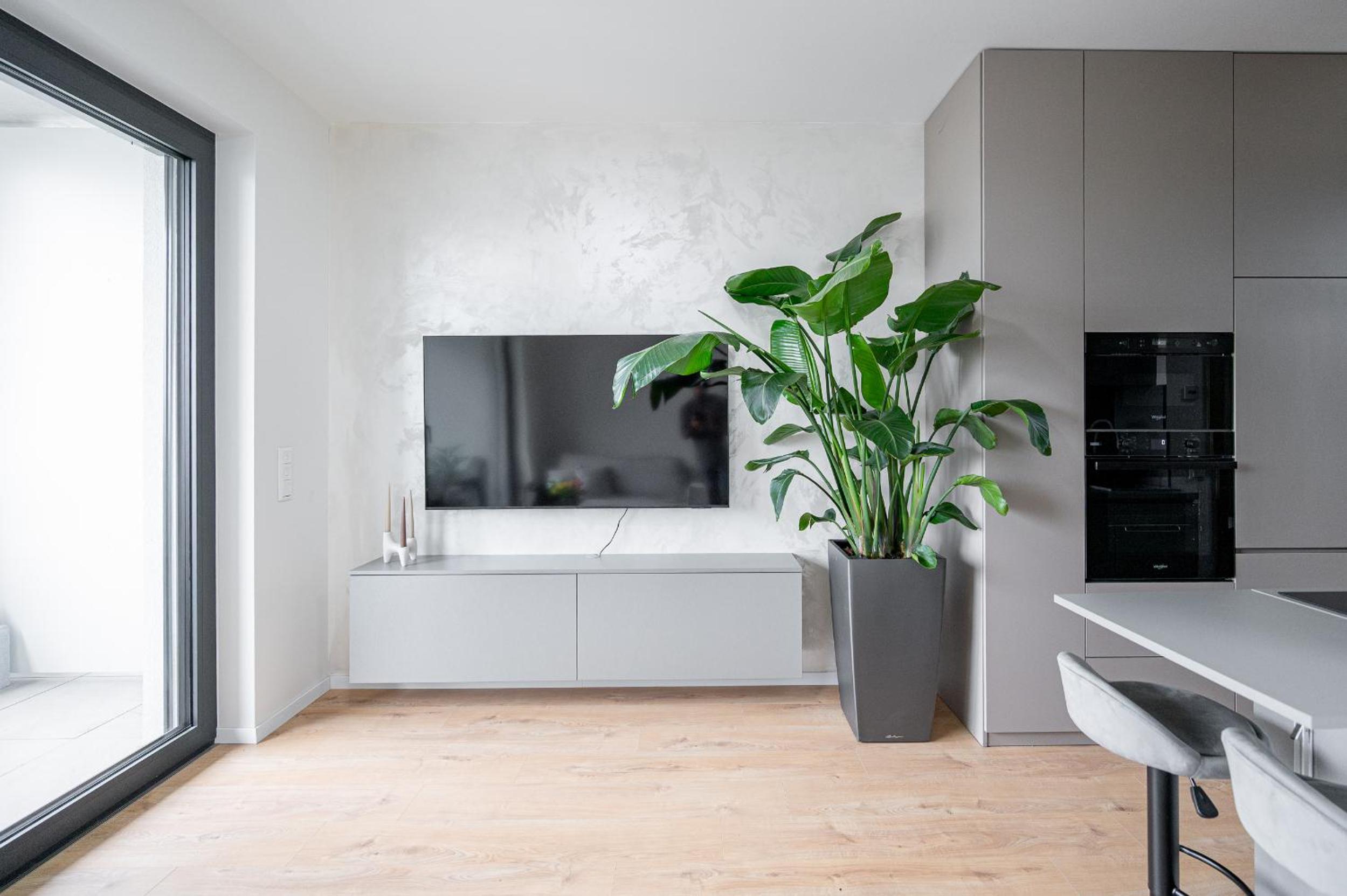 Work&Living Studio-Prístavná1