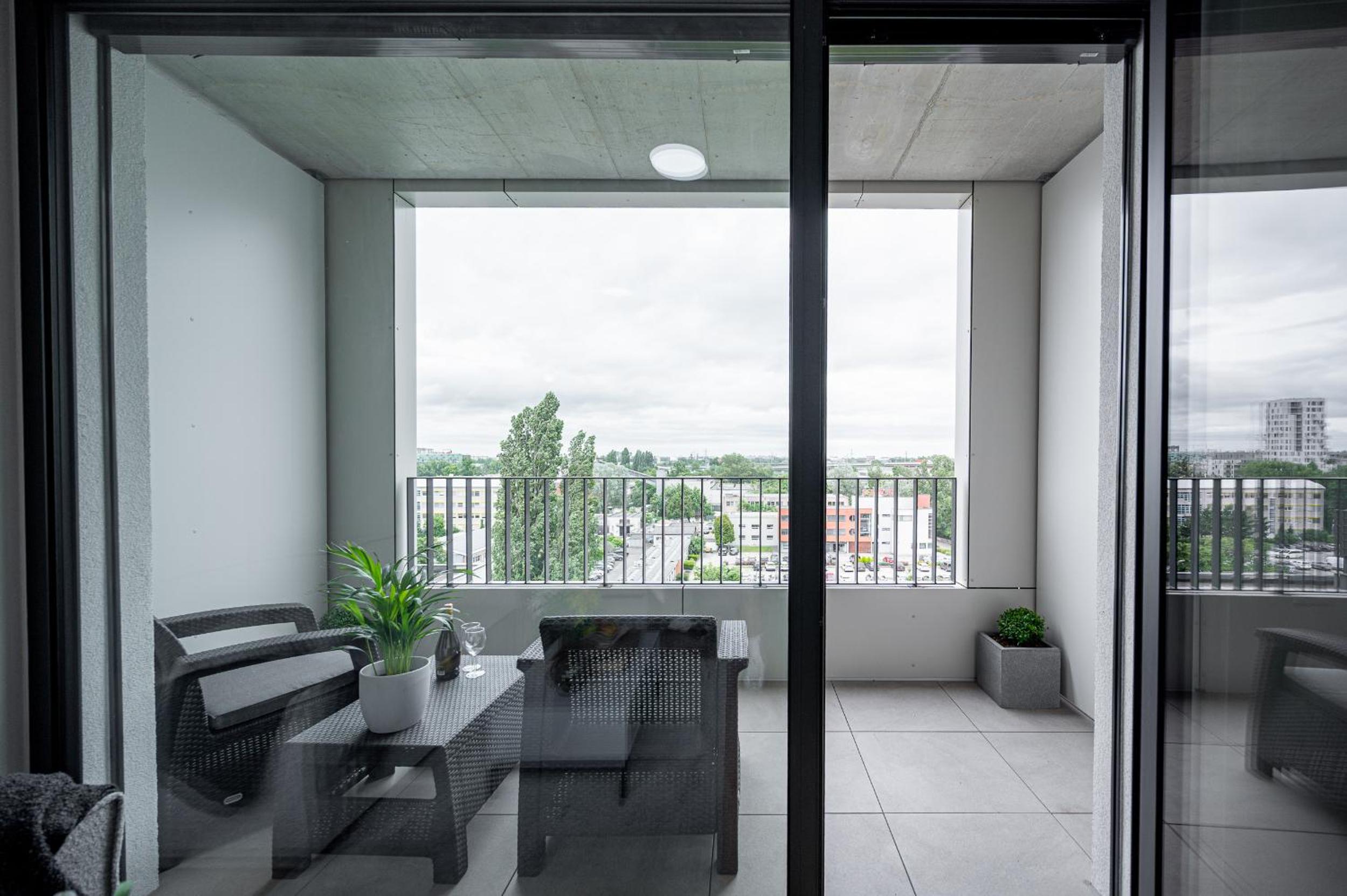 Work&Living Studio-Prístavná1
