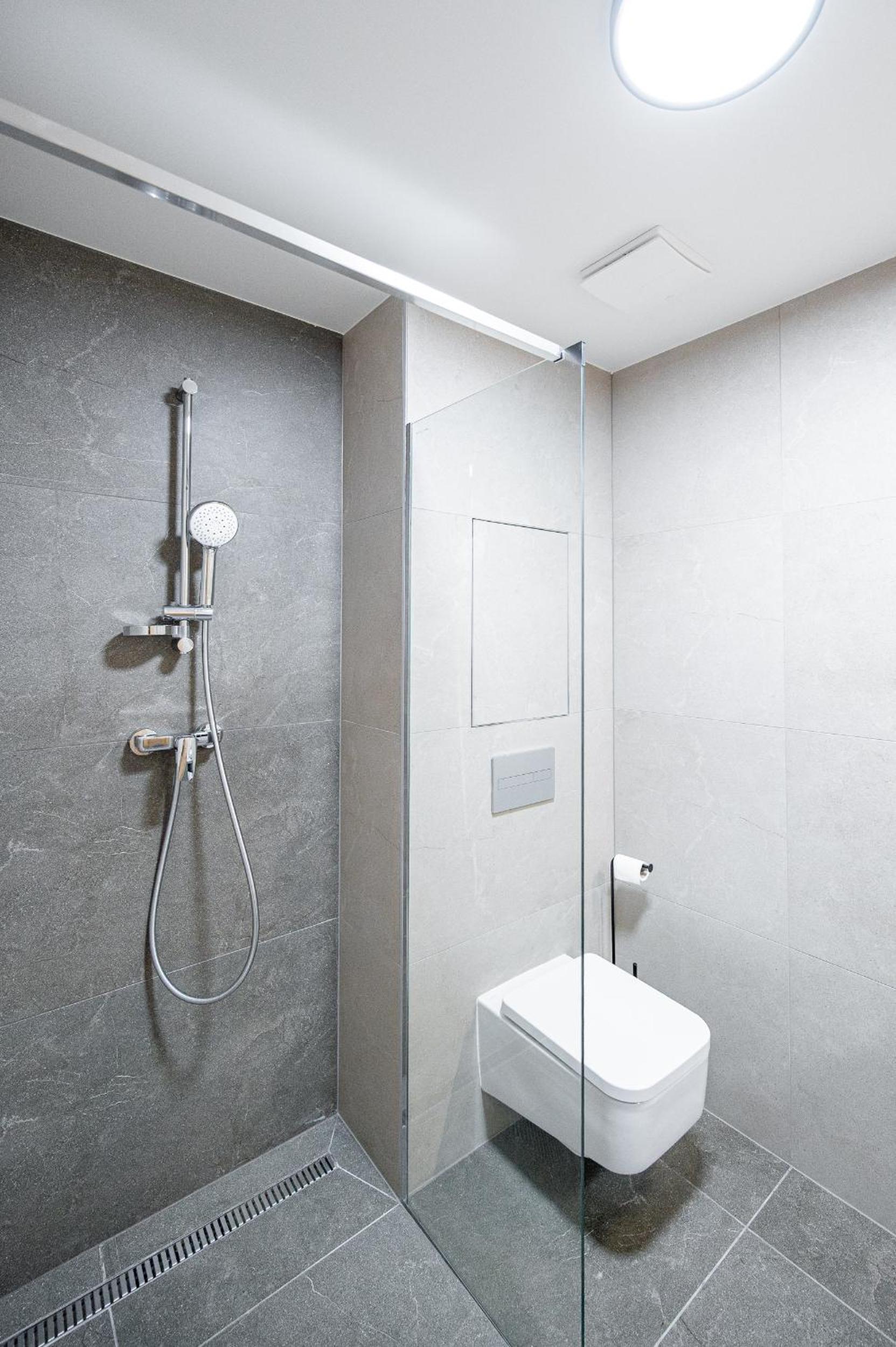 Work&Living Studio-Prístavná1