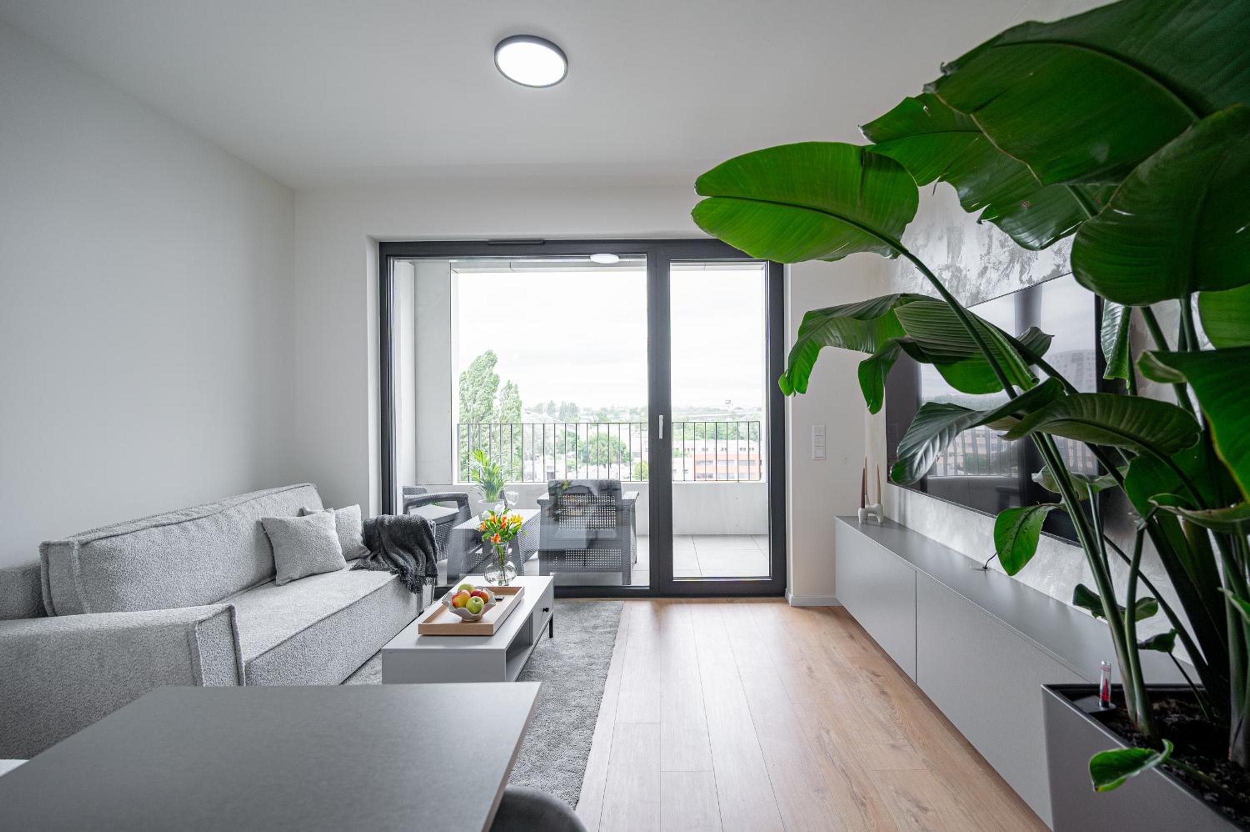Work&Living Studio-Prístavná1