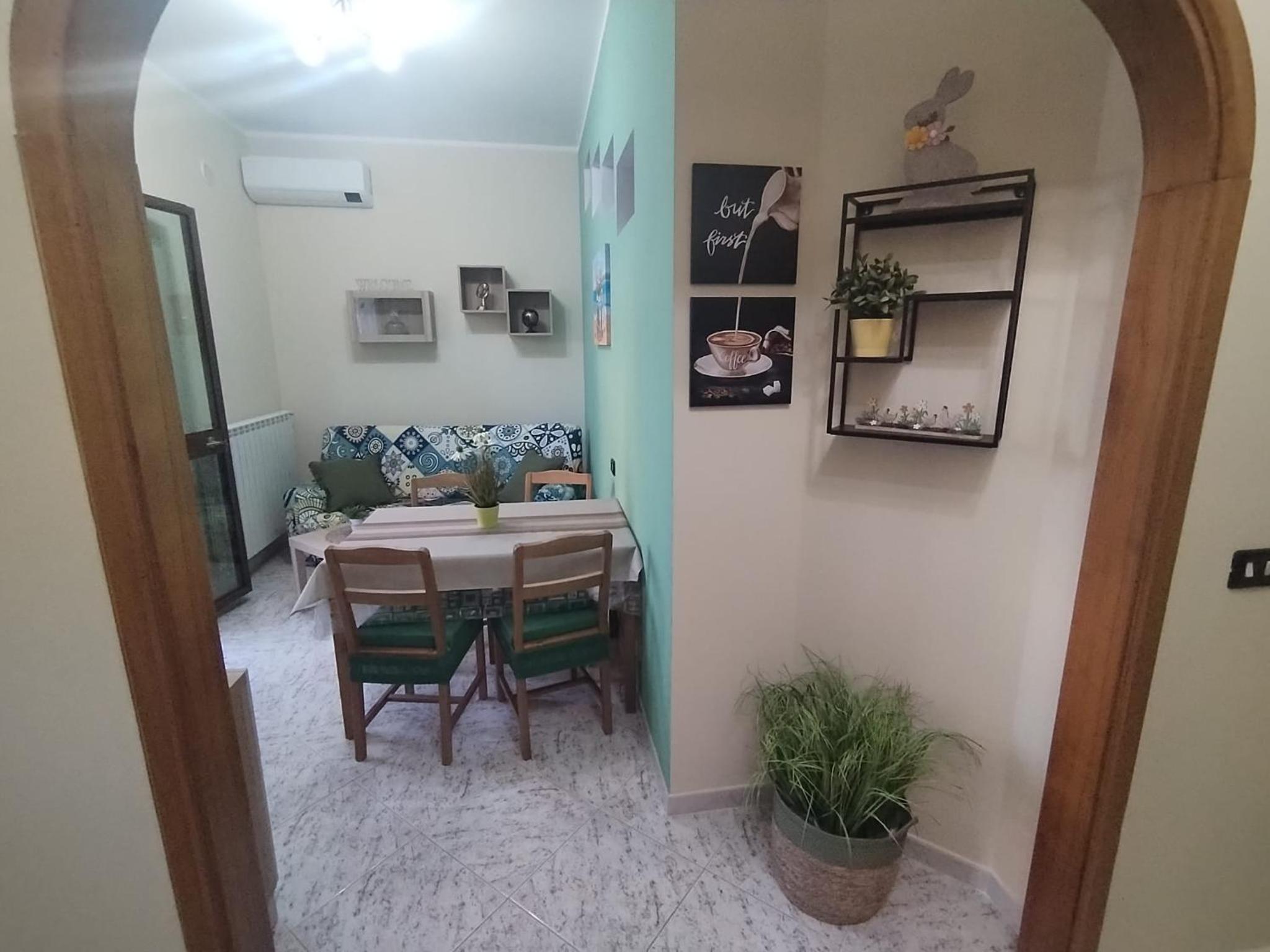 Al Cortiletto 32