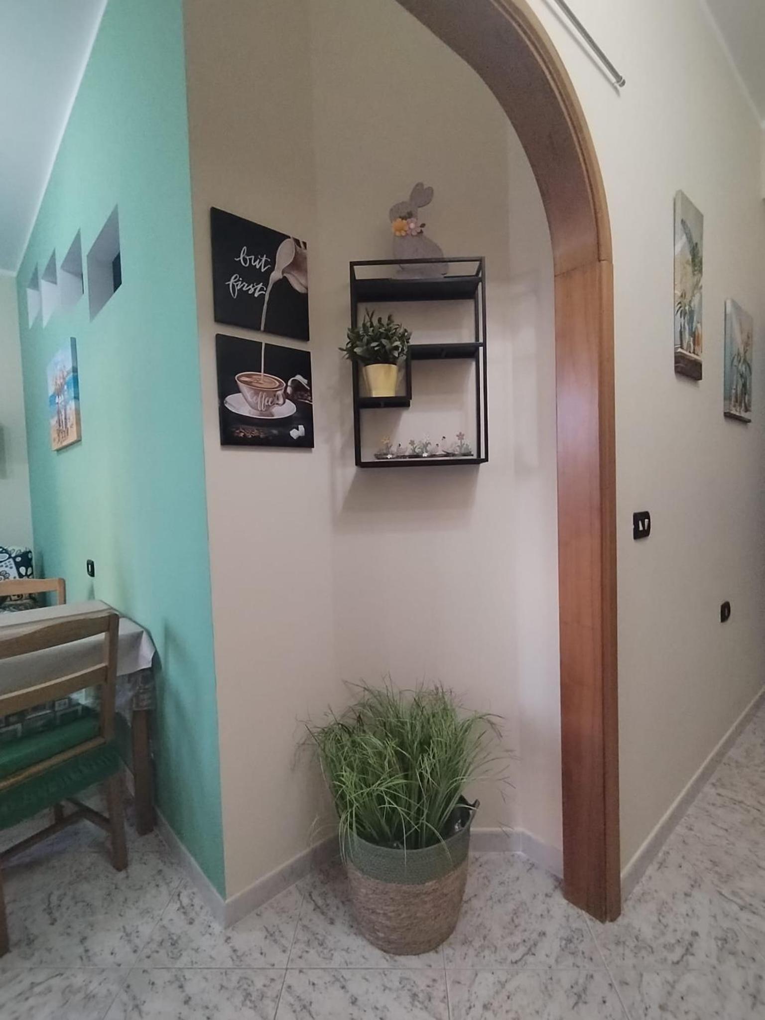 Al Cortiletto 32