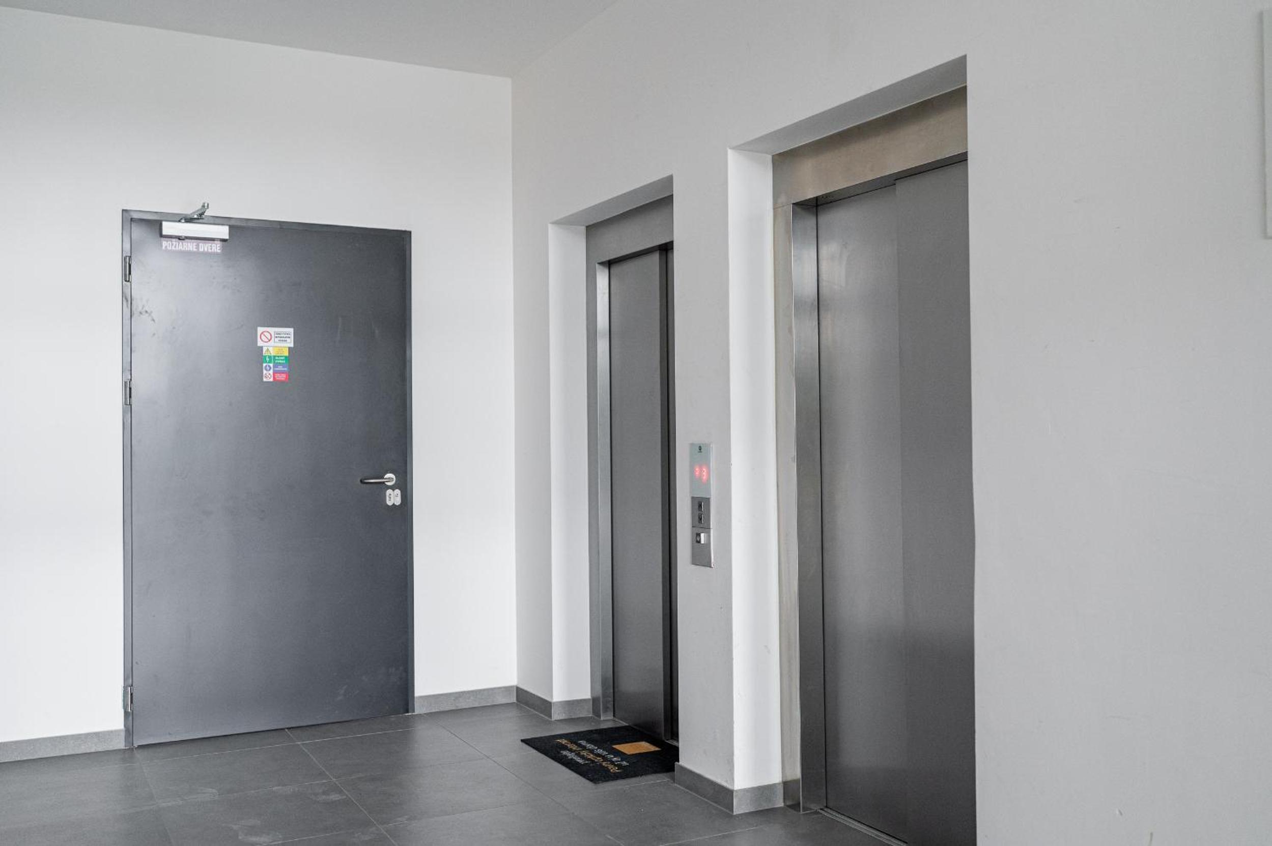 Work&Living Studio-Prístavná1