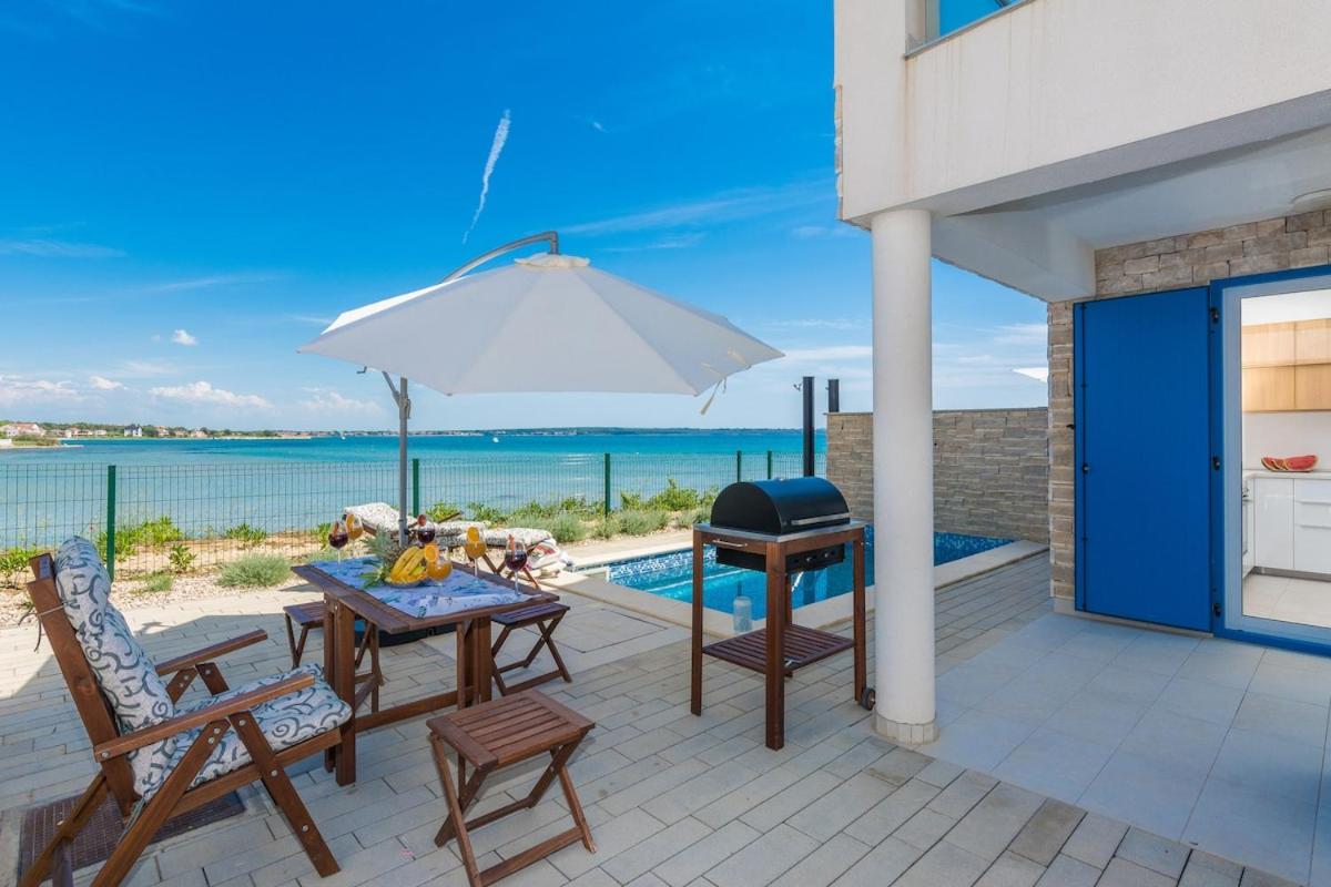 Villa Miri Cherry