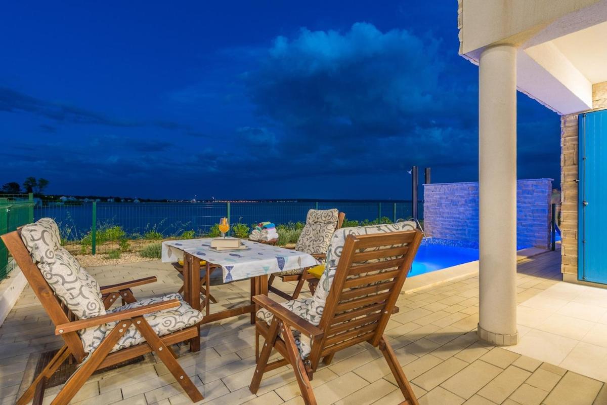 Villa Miri Cherry