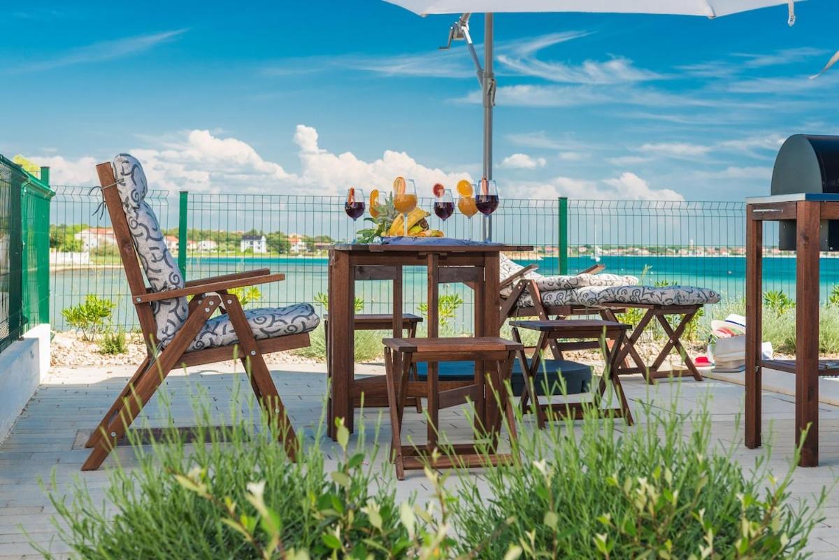 Villa Miri Cherry