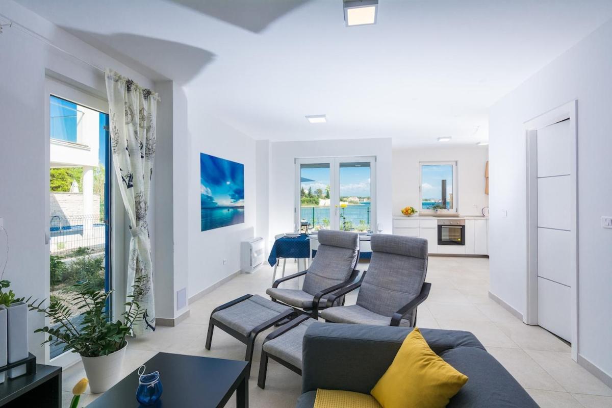 Villa Miri Cherry