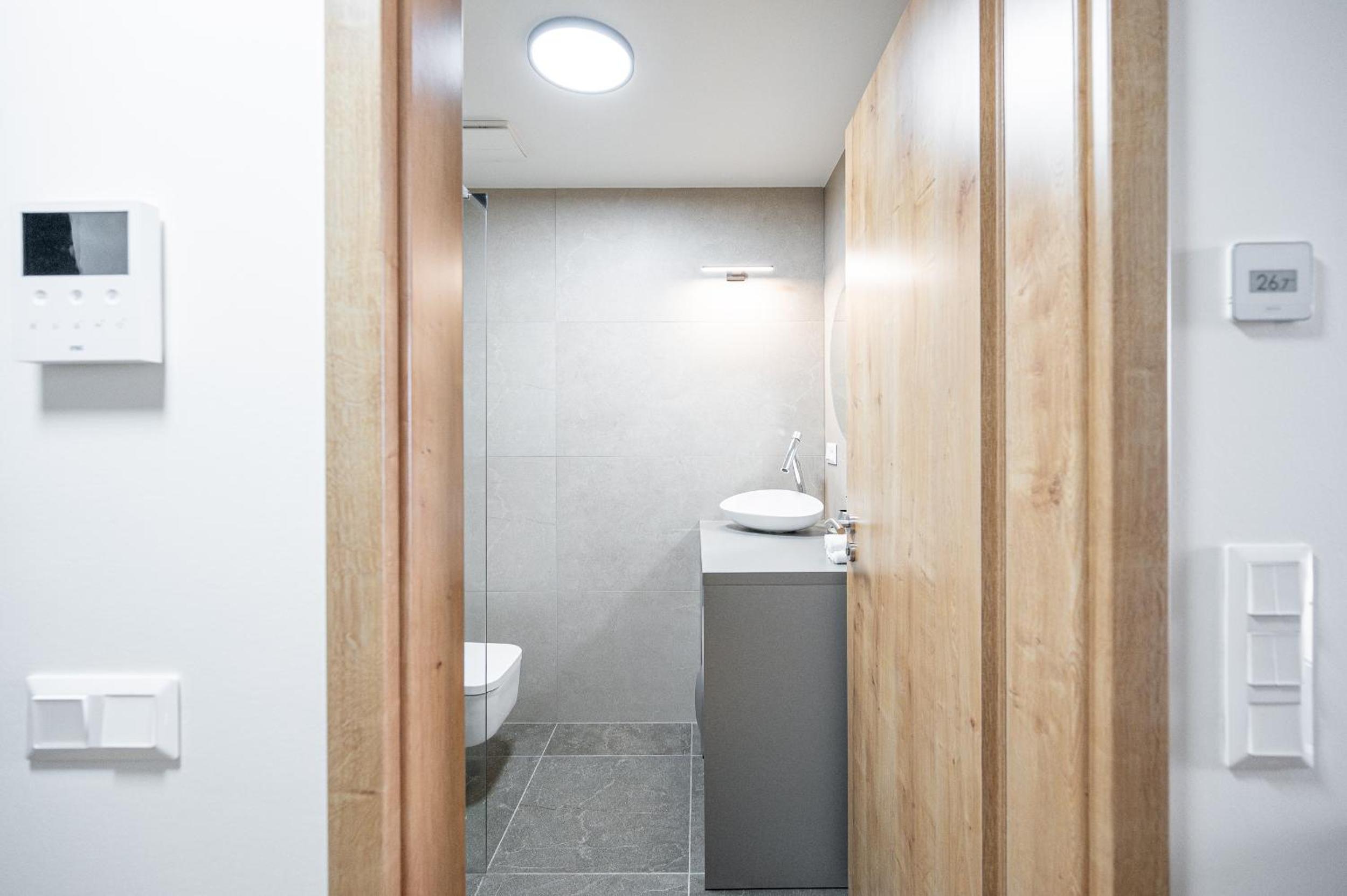Work&Living Studio-Prístavná1
