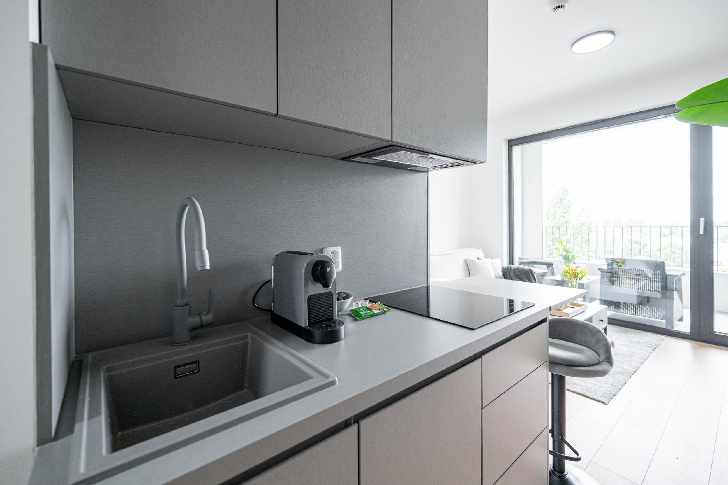 Work&Living Studio-Prístavná1