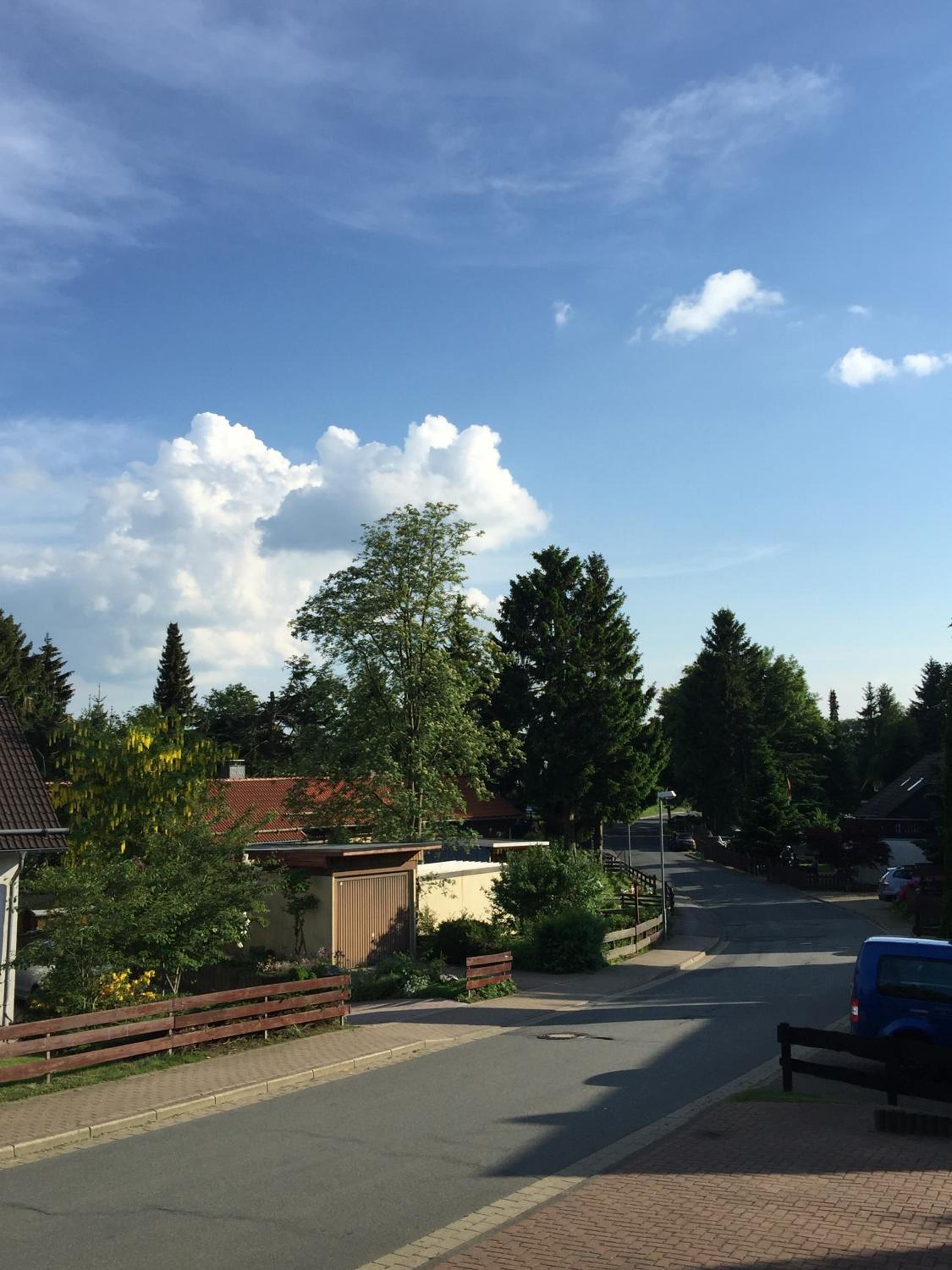 Photo 40