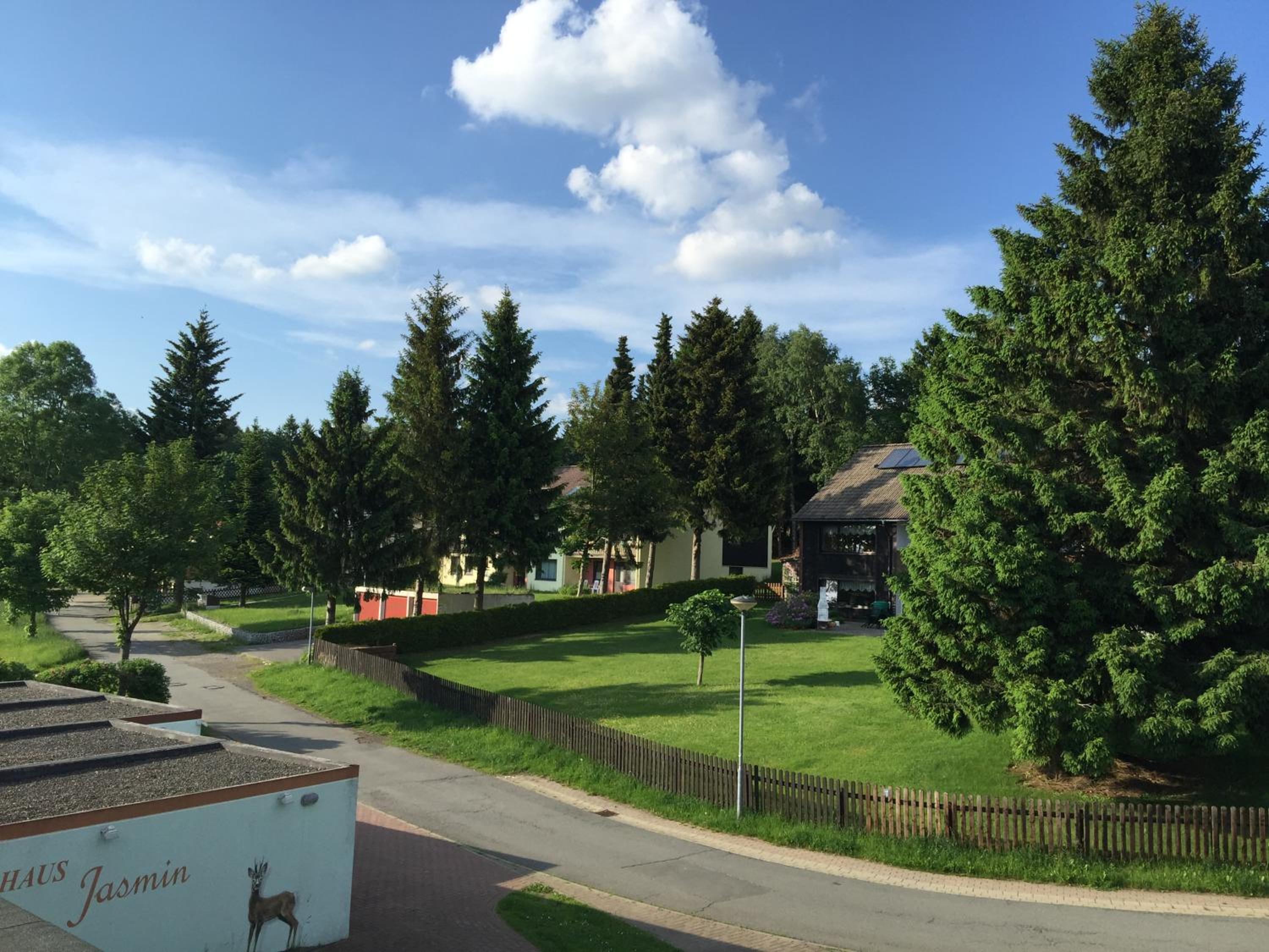 Photo 44