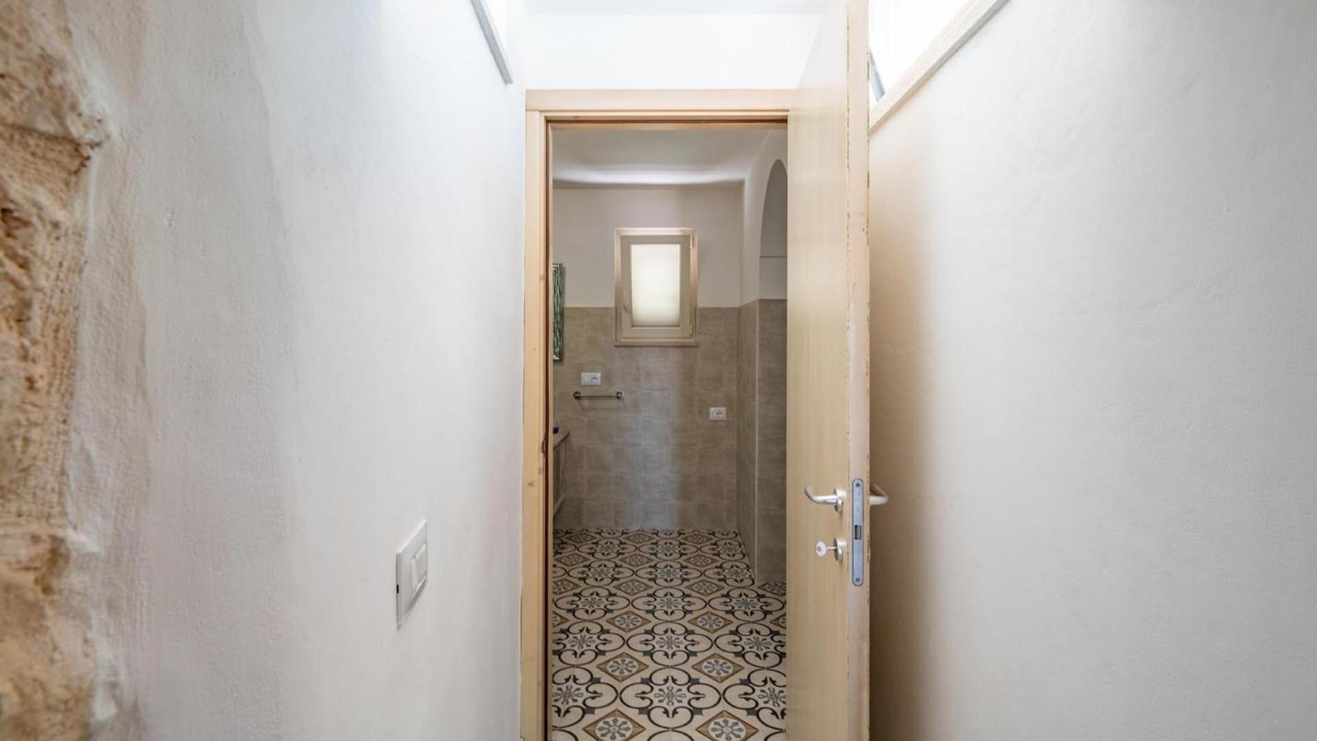 Villa Frarogi by Rentbeat