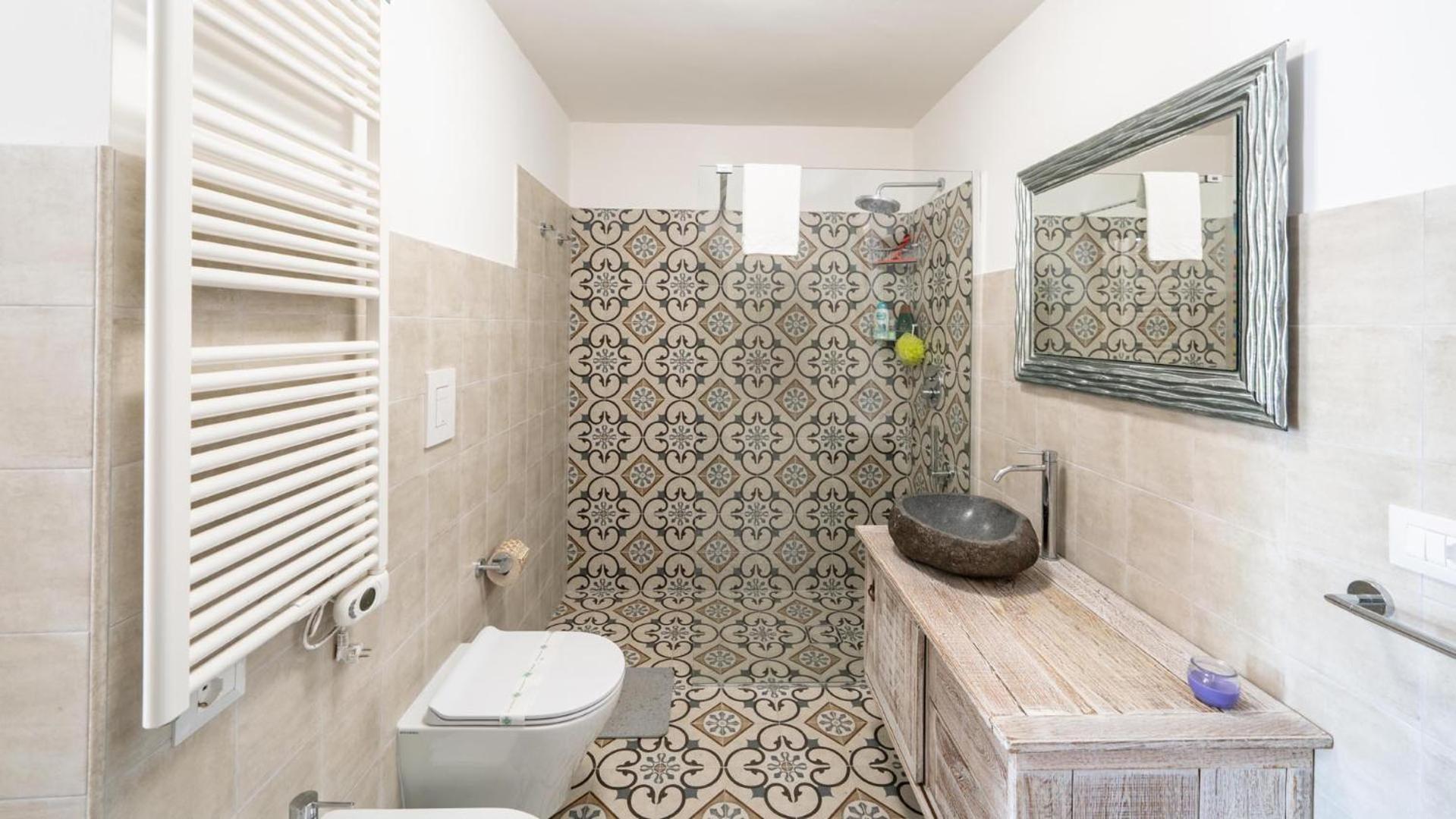 Villa Frarogi by Rentbeat