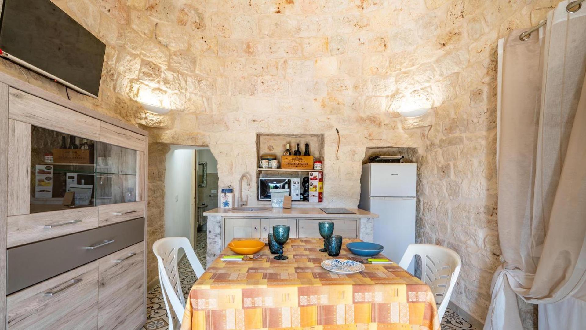 Villa Frarogi by Rentbeat