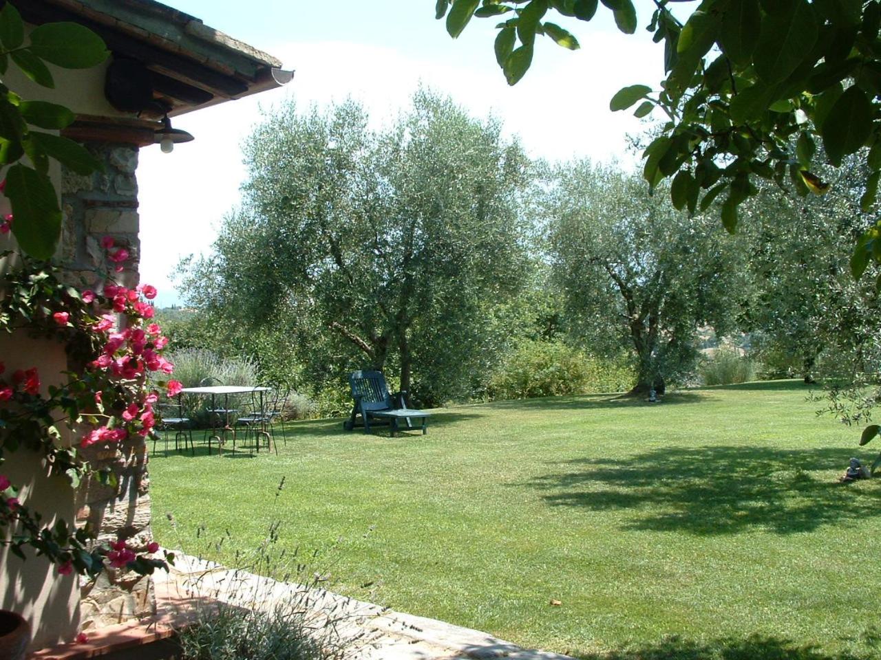 Photo 26