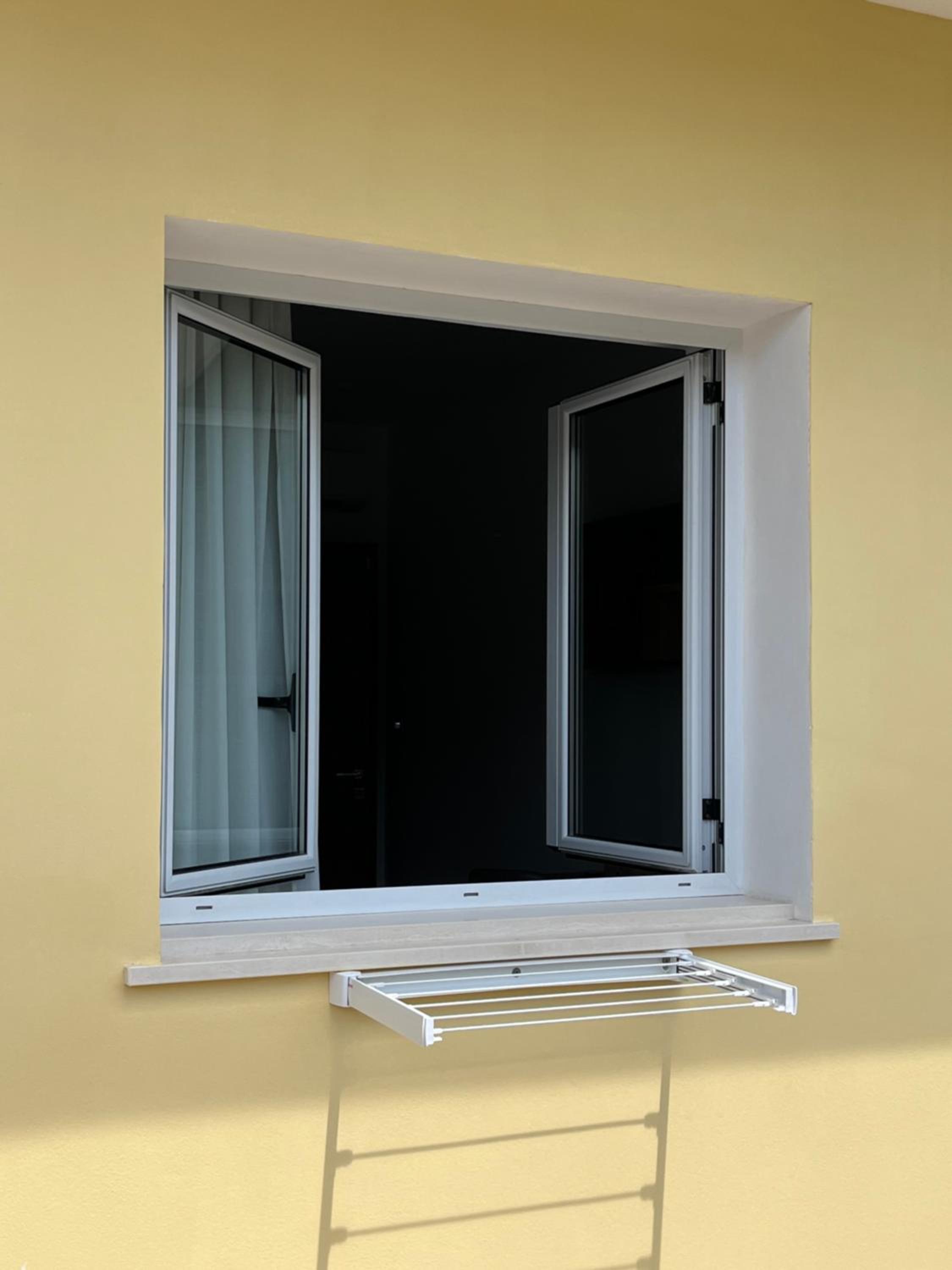B&B Affittacamere Vecchia Alimini