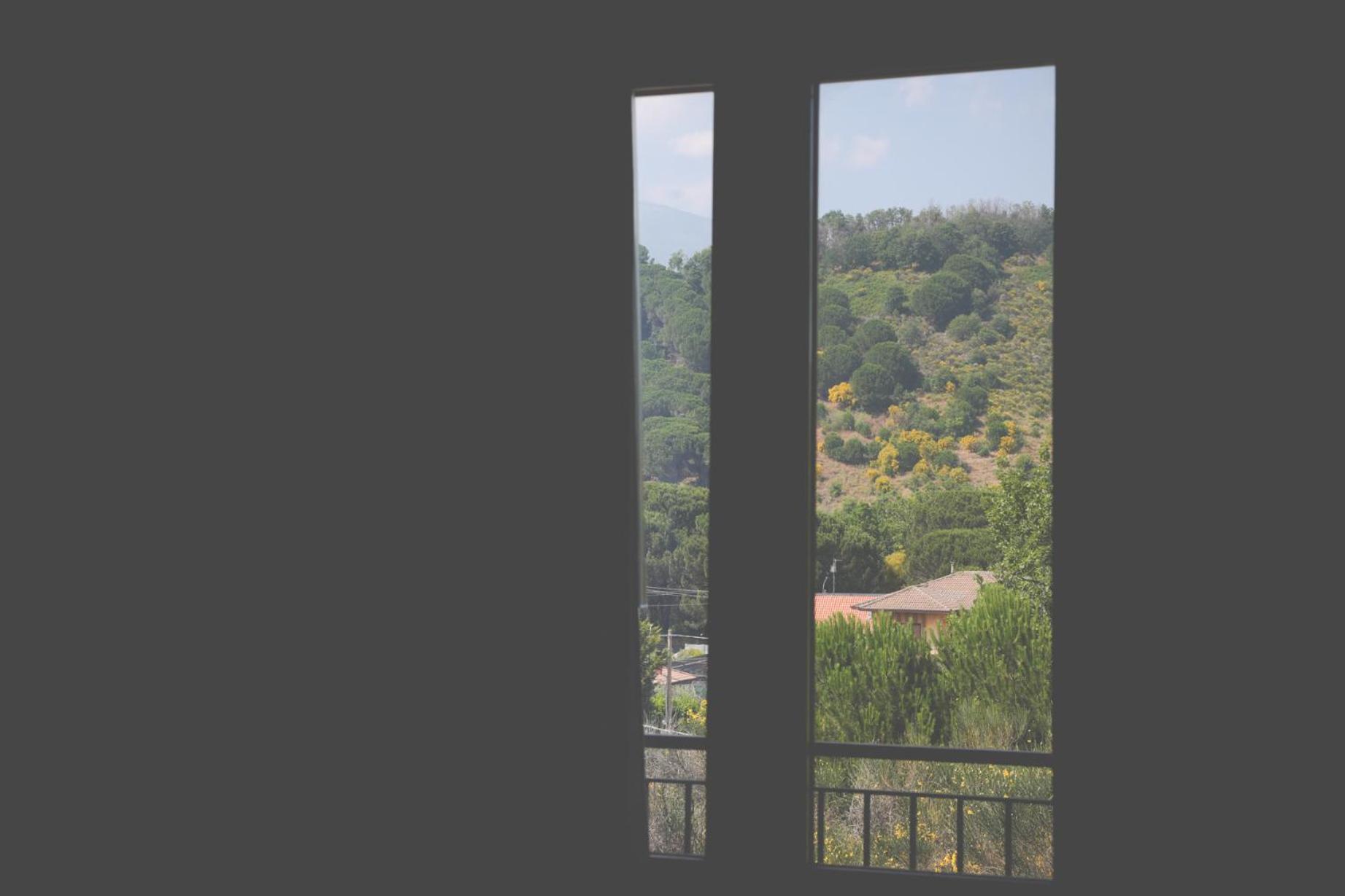 Villa NEONERO