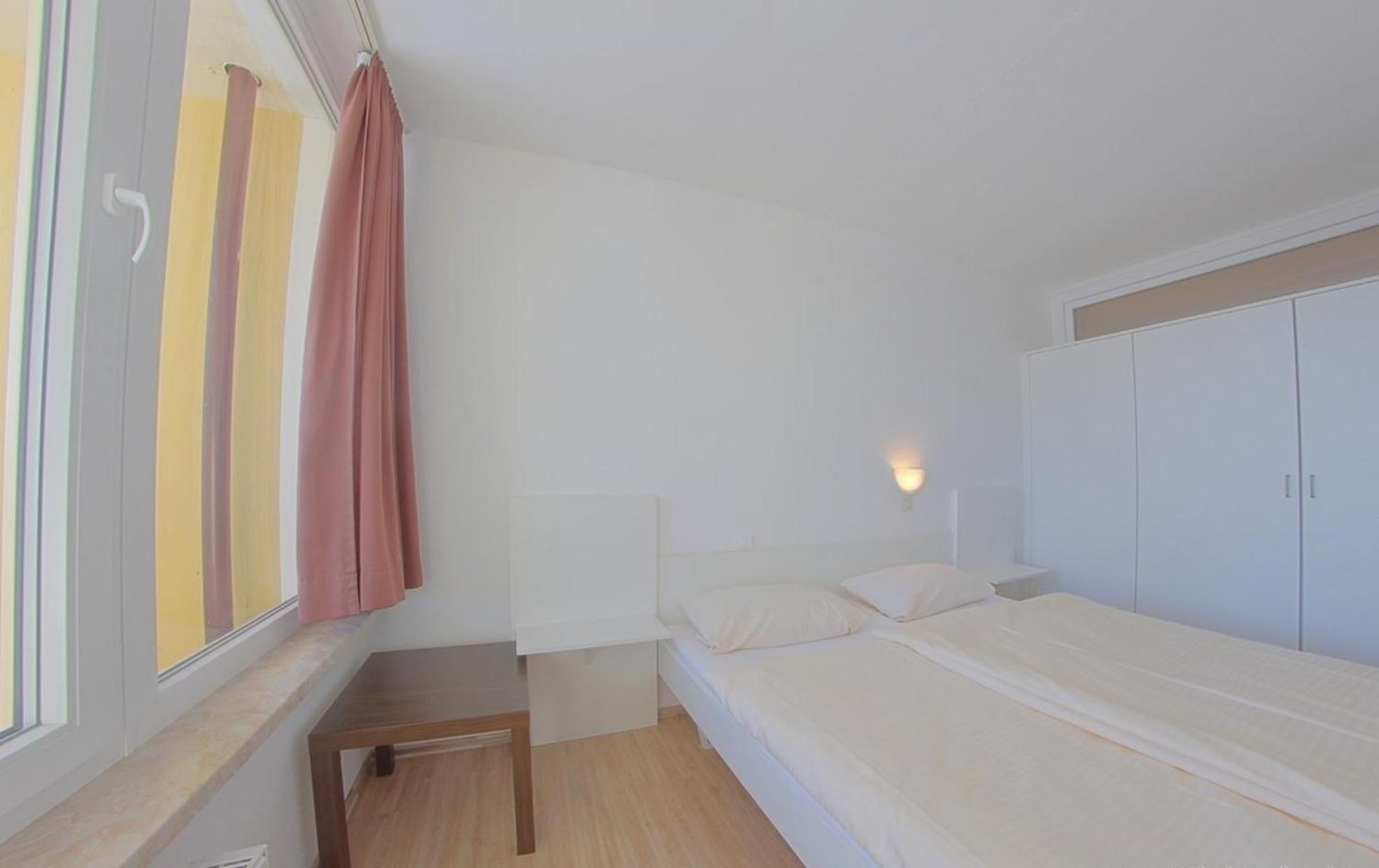 Apartment 348