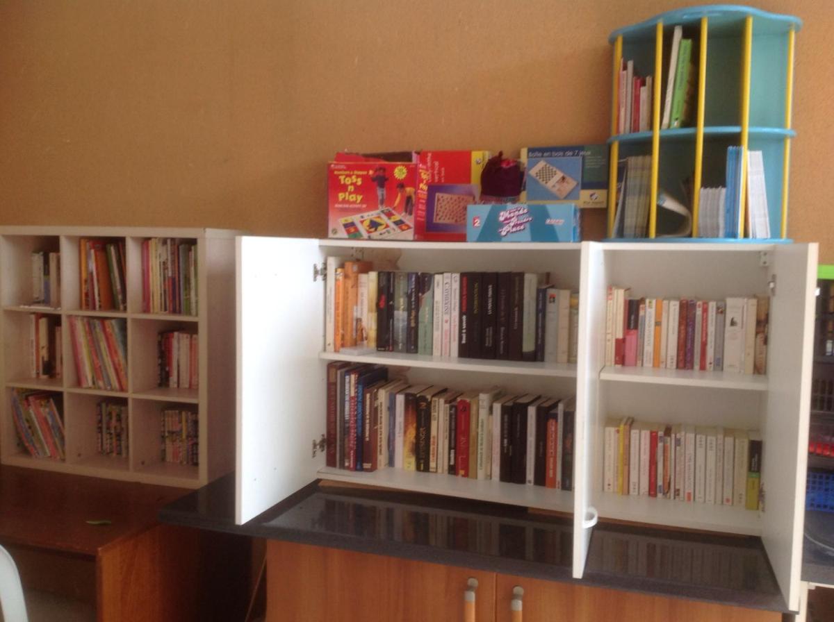 Photo 37
