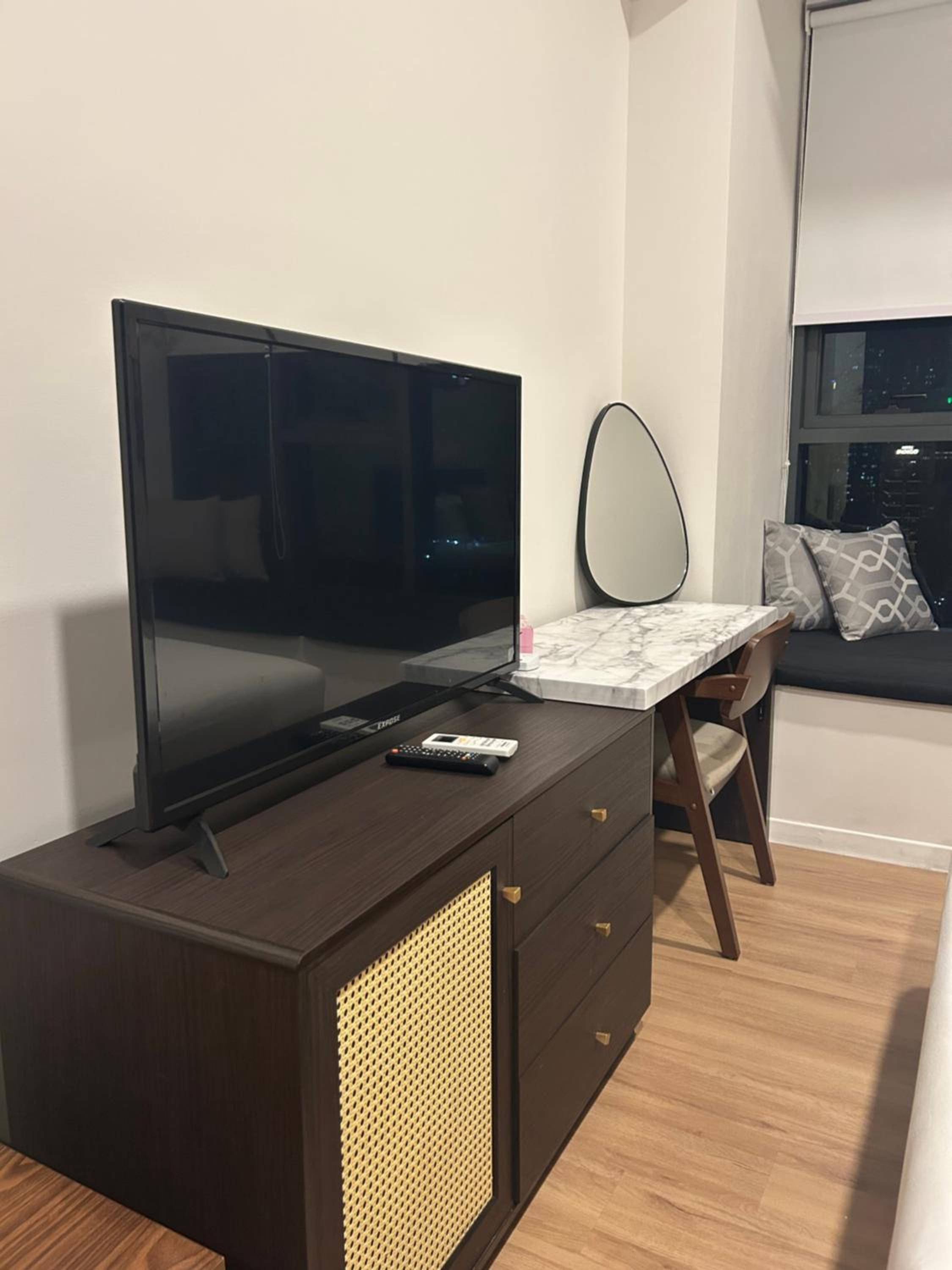 Ceylonz Suites Bukit Bintang By ICEFLY