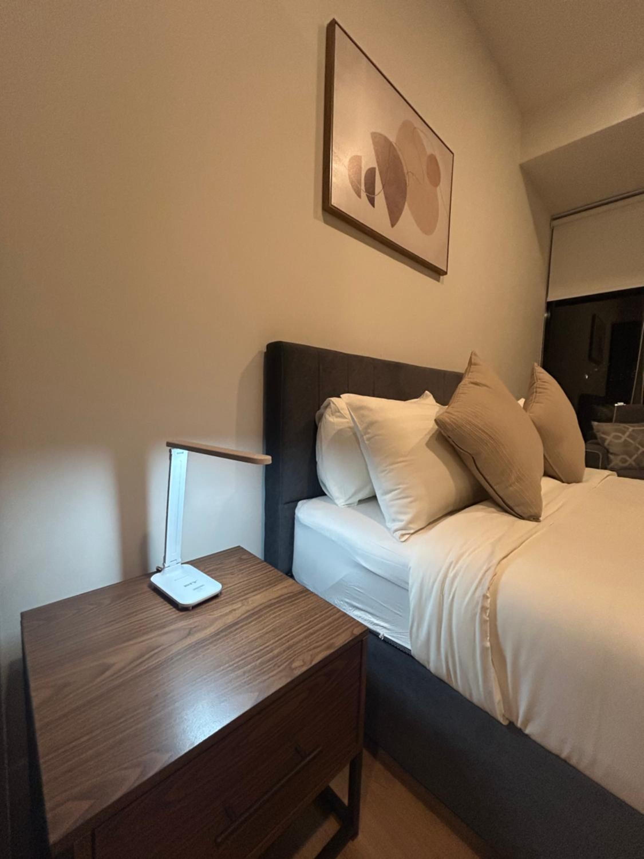 Ceylonz Suites Bukit Bintang By ICEFLY