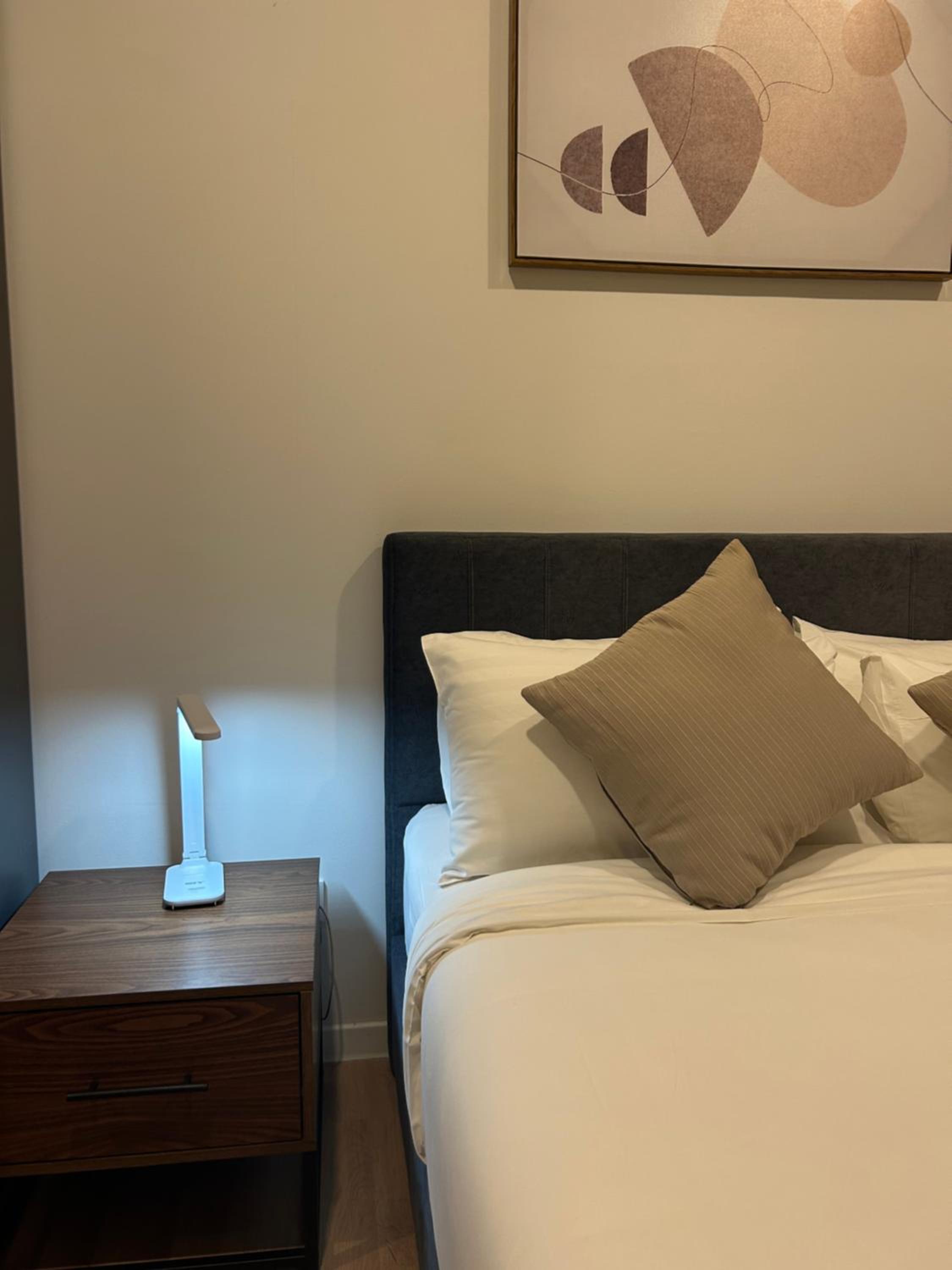 Ceylonz Suites Bukit Bintang By ICEFLY