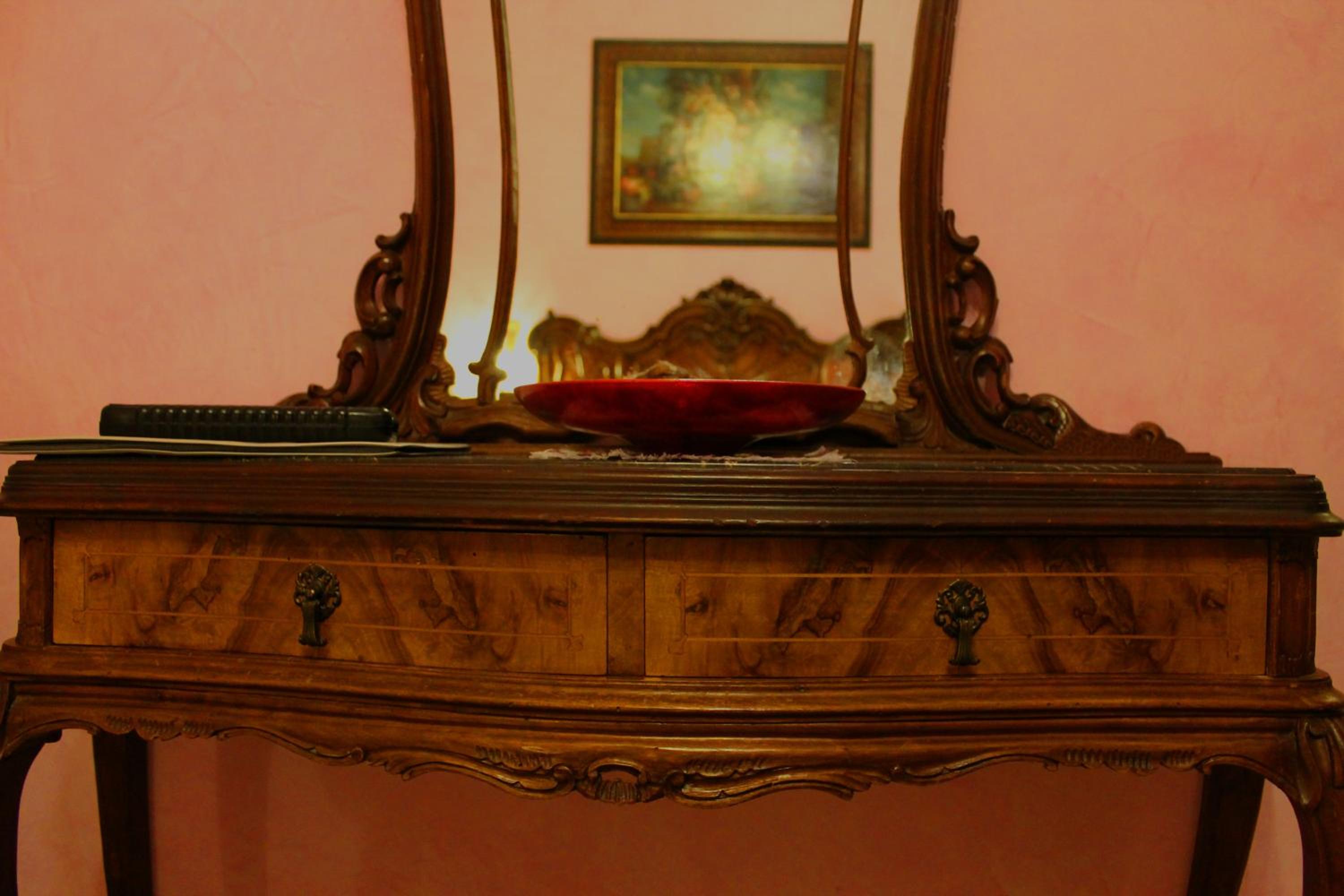BB Venezia