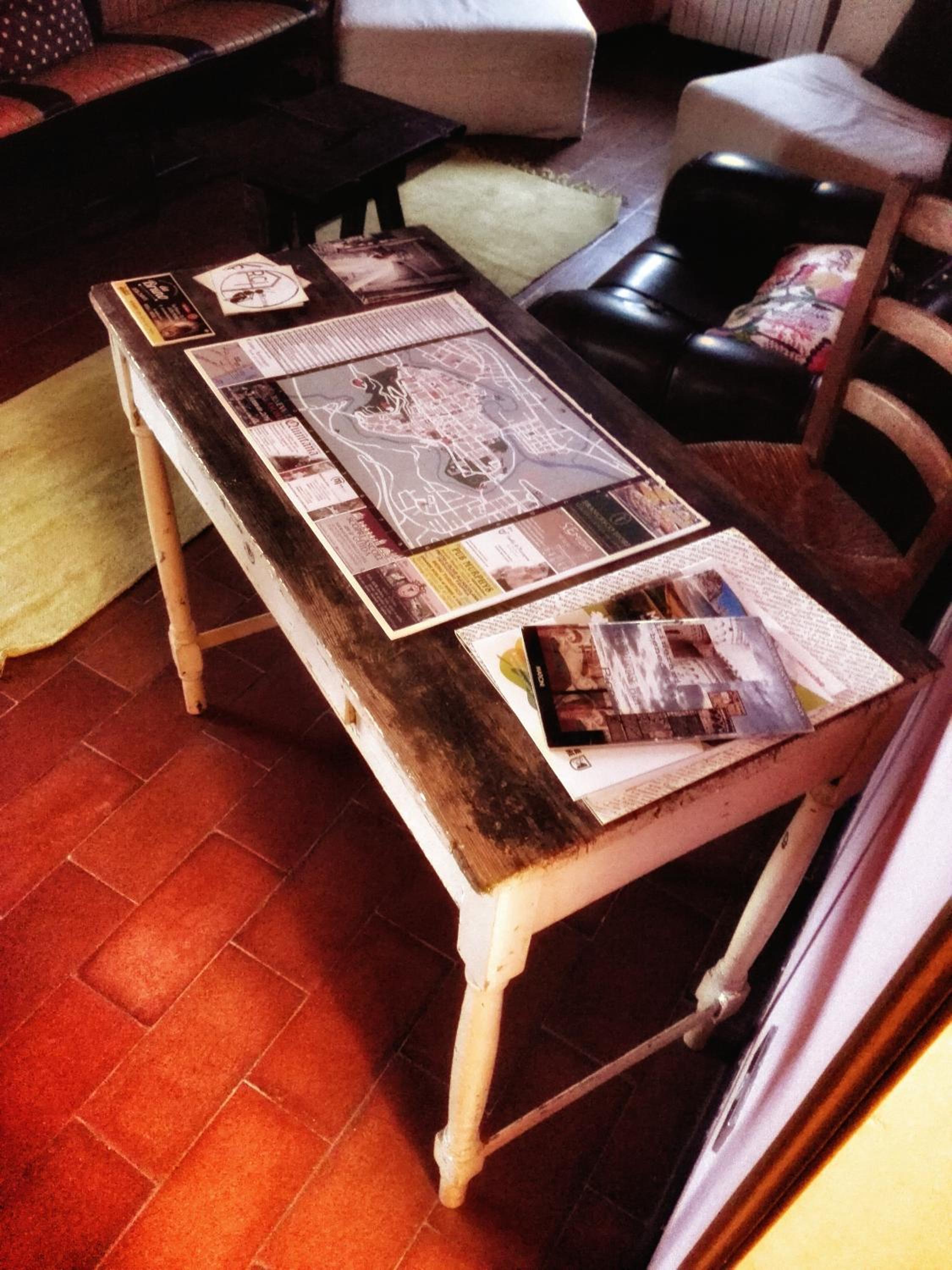 Photo 33
