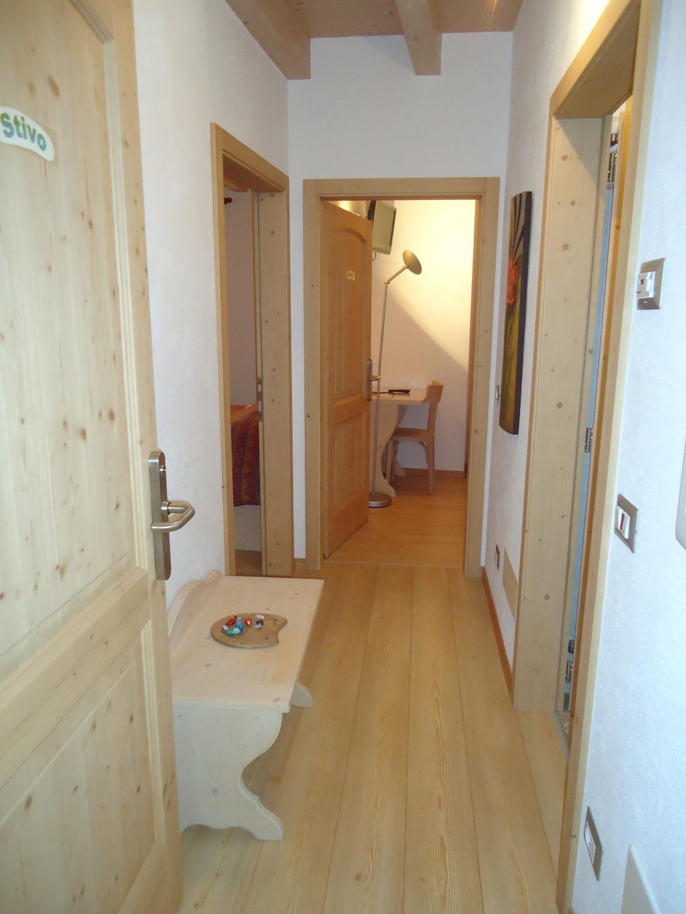 Photo 57