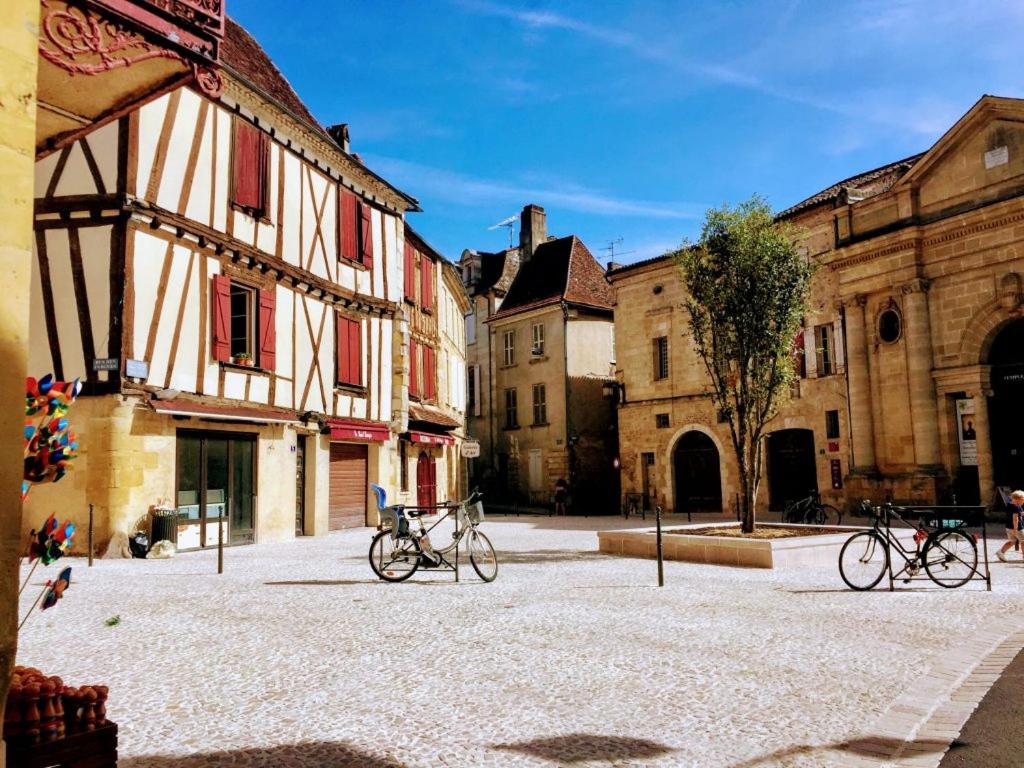 Maison Cosy Avec Piscine