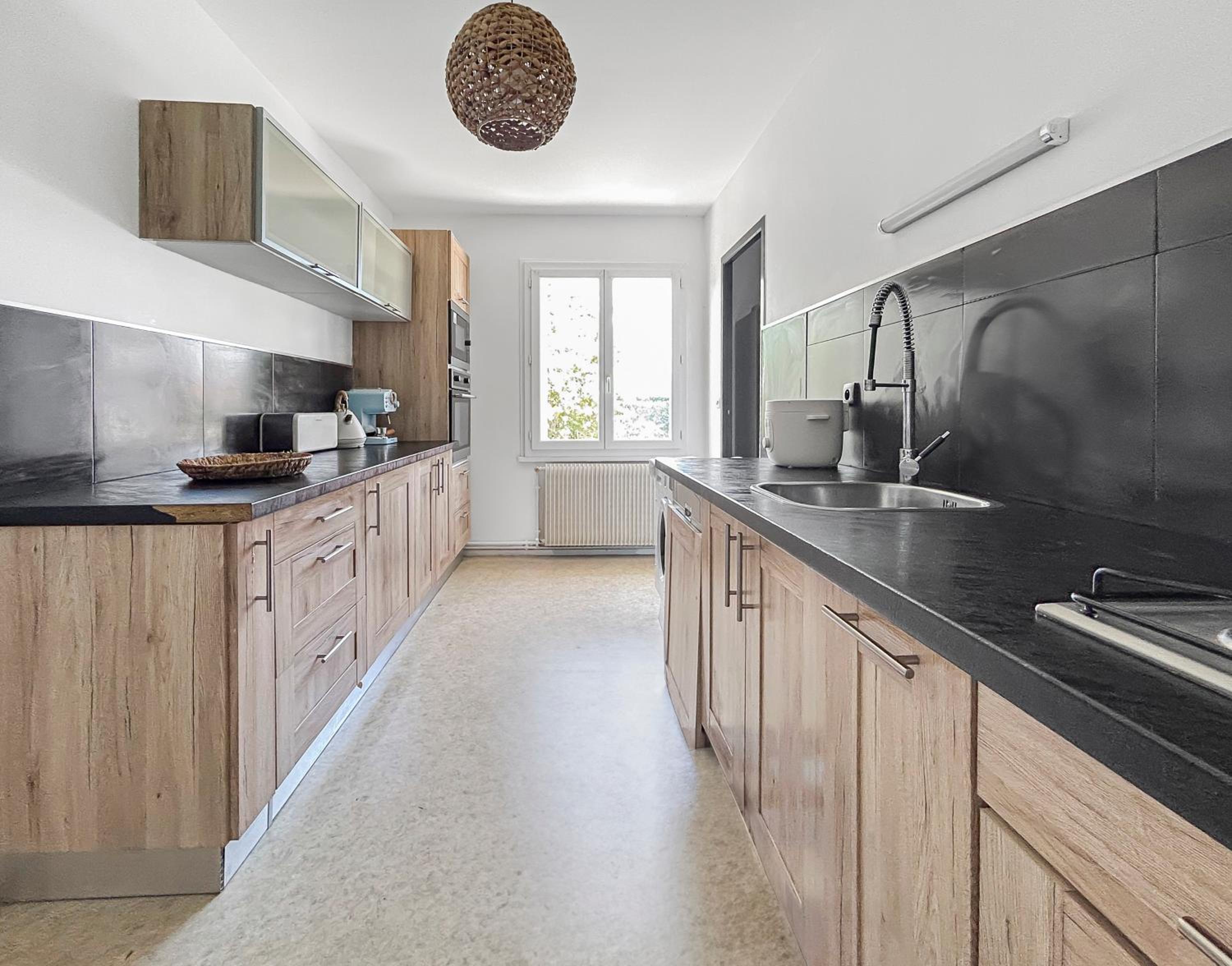 Maison Cosy Avec Piscine