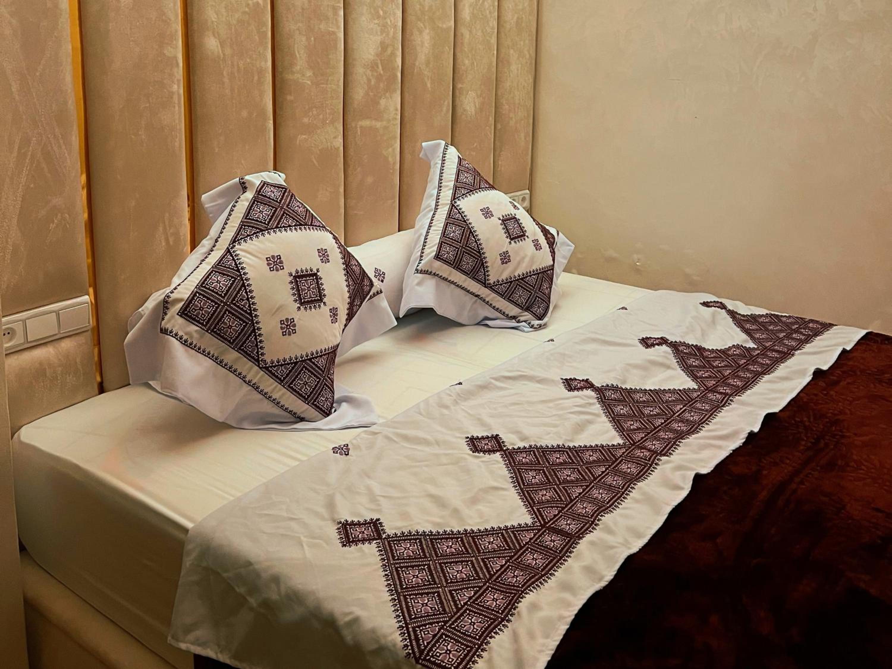Riad Bab Rahba