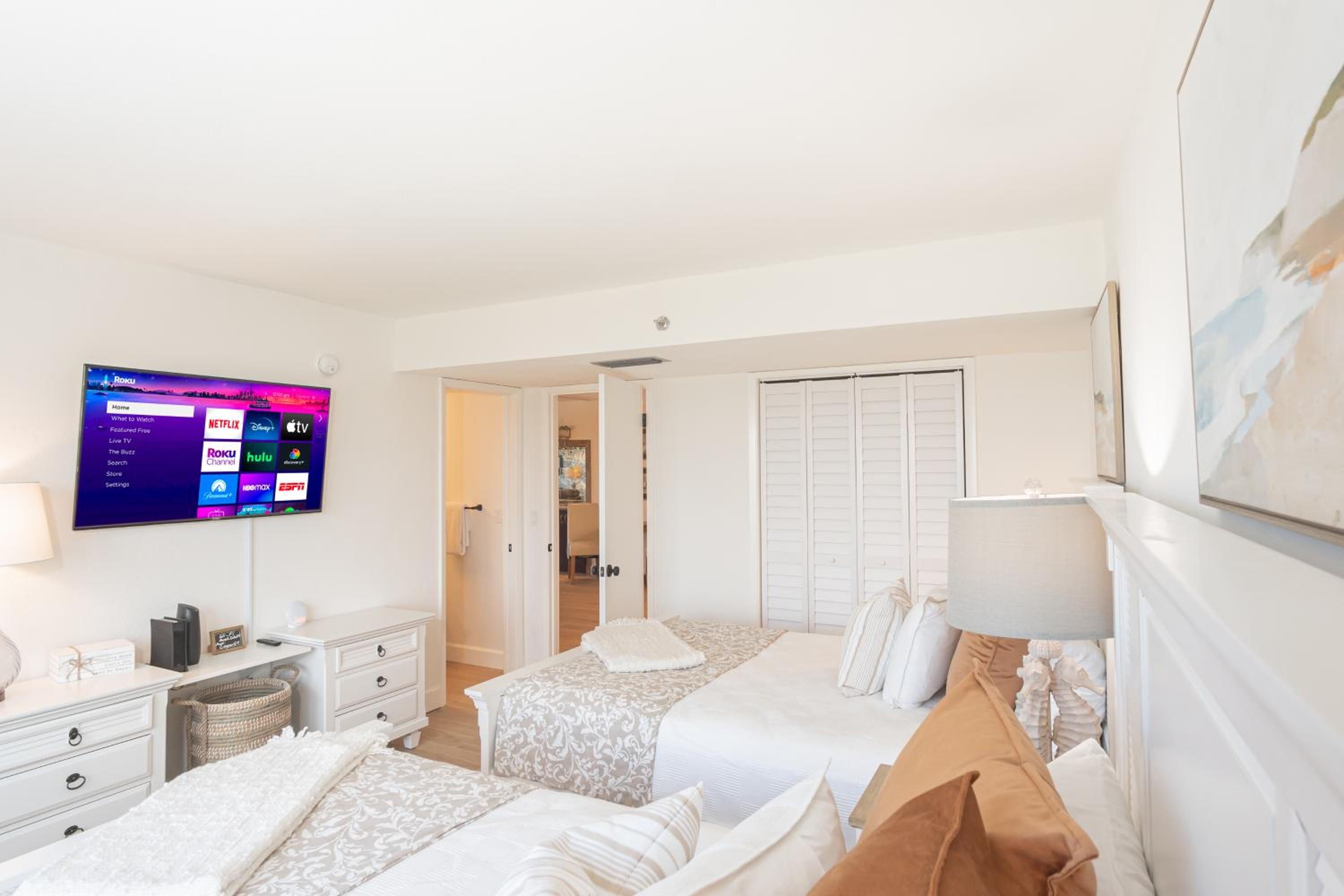 Luxury direct oceanfront corner with a large private balcony, heated pool and garage