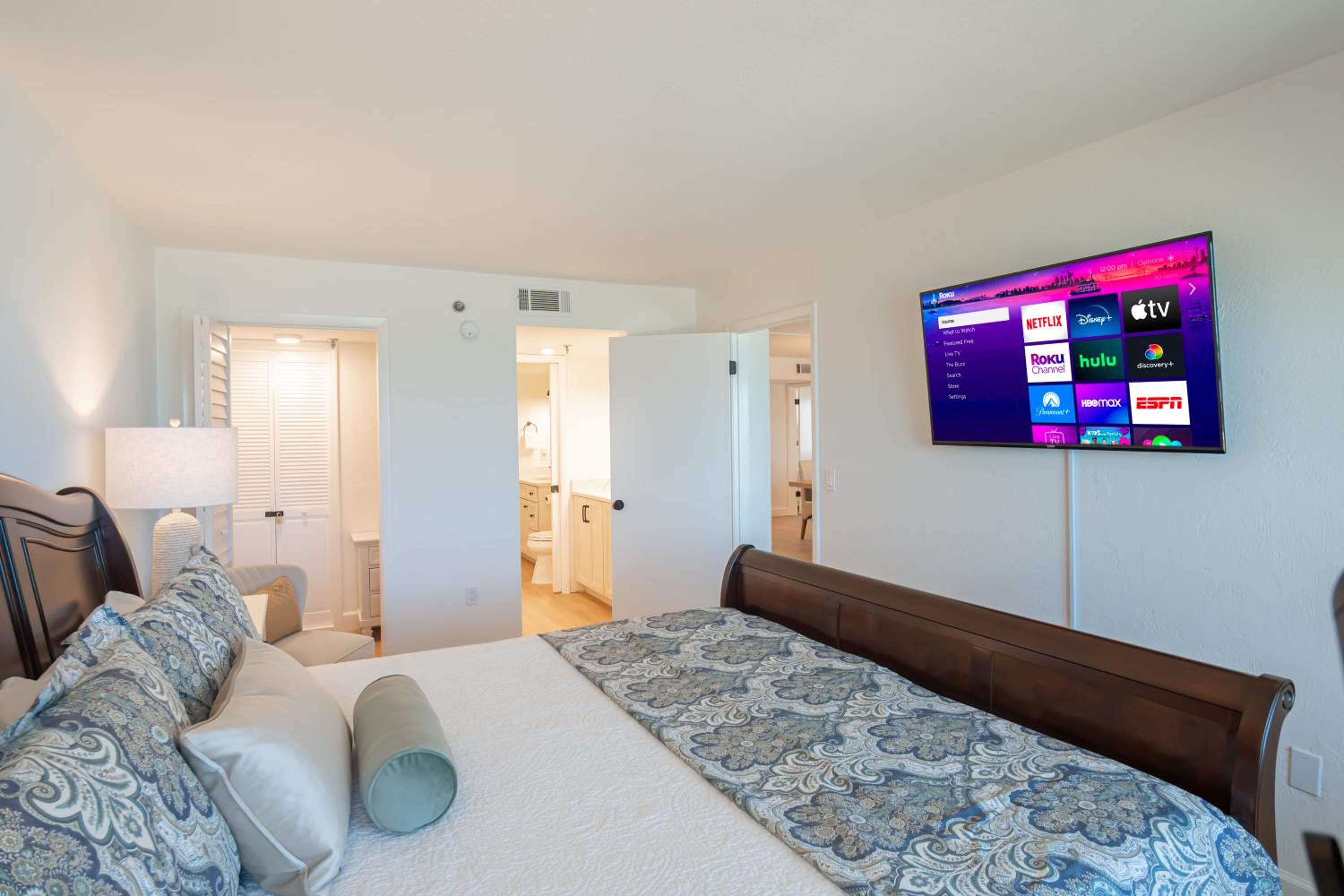 Luxury direct oceanfront corner with a large private balcony, heated pool and garage