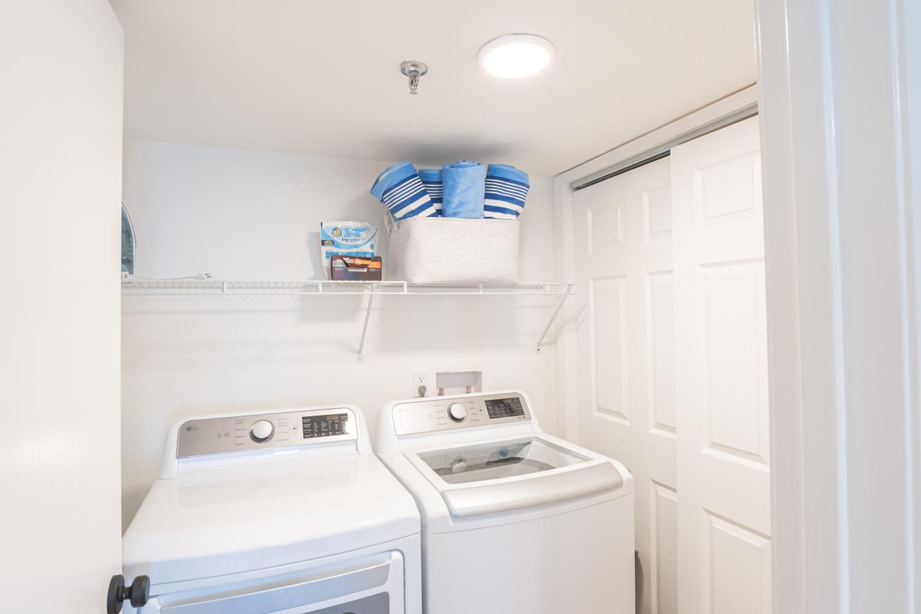 Luxury direct oceanfront corner with a large private balcony, heated pool and garage