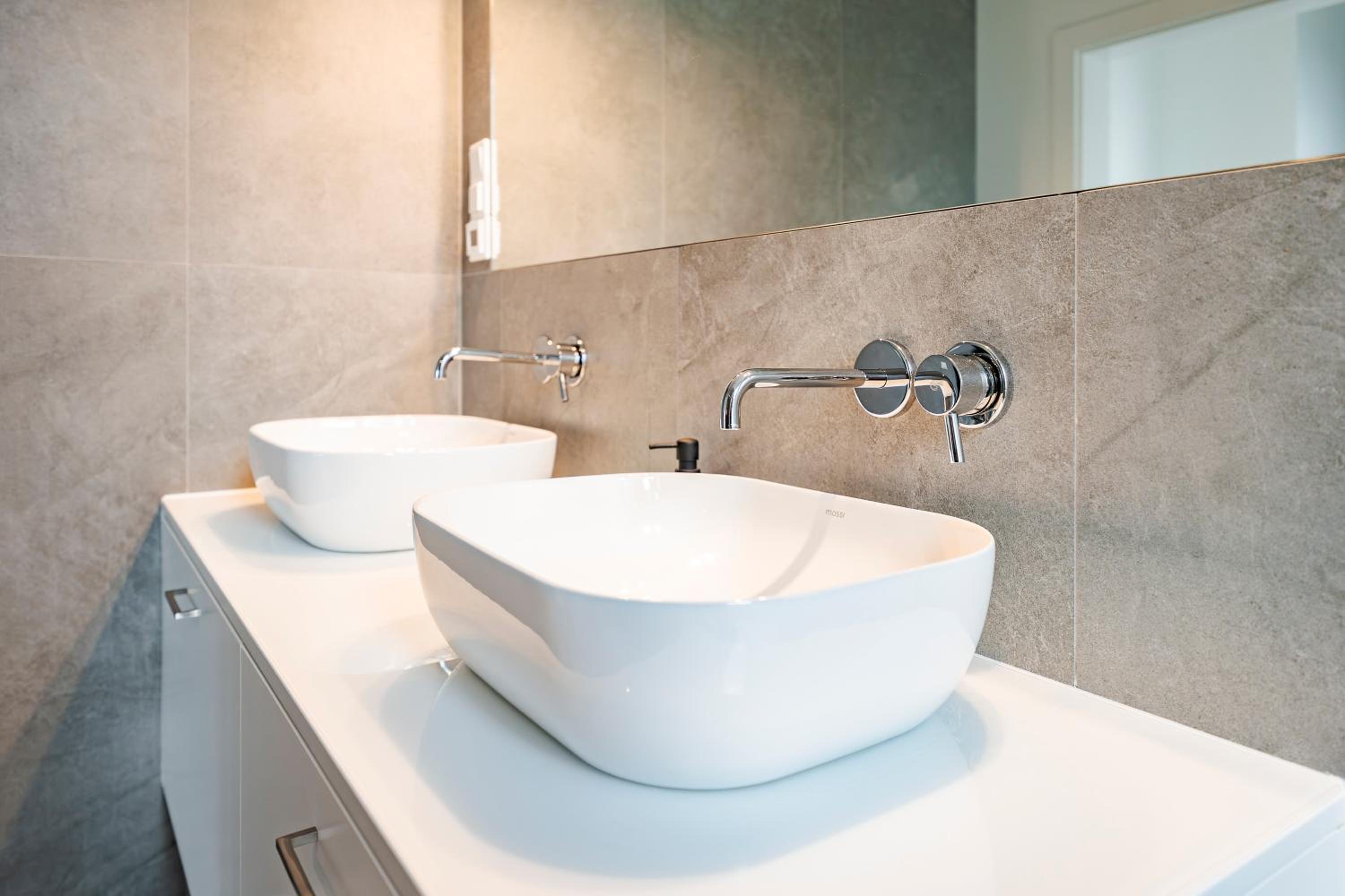 Penthouse Comfort Apartments Granaria
