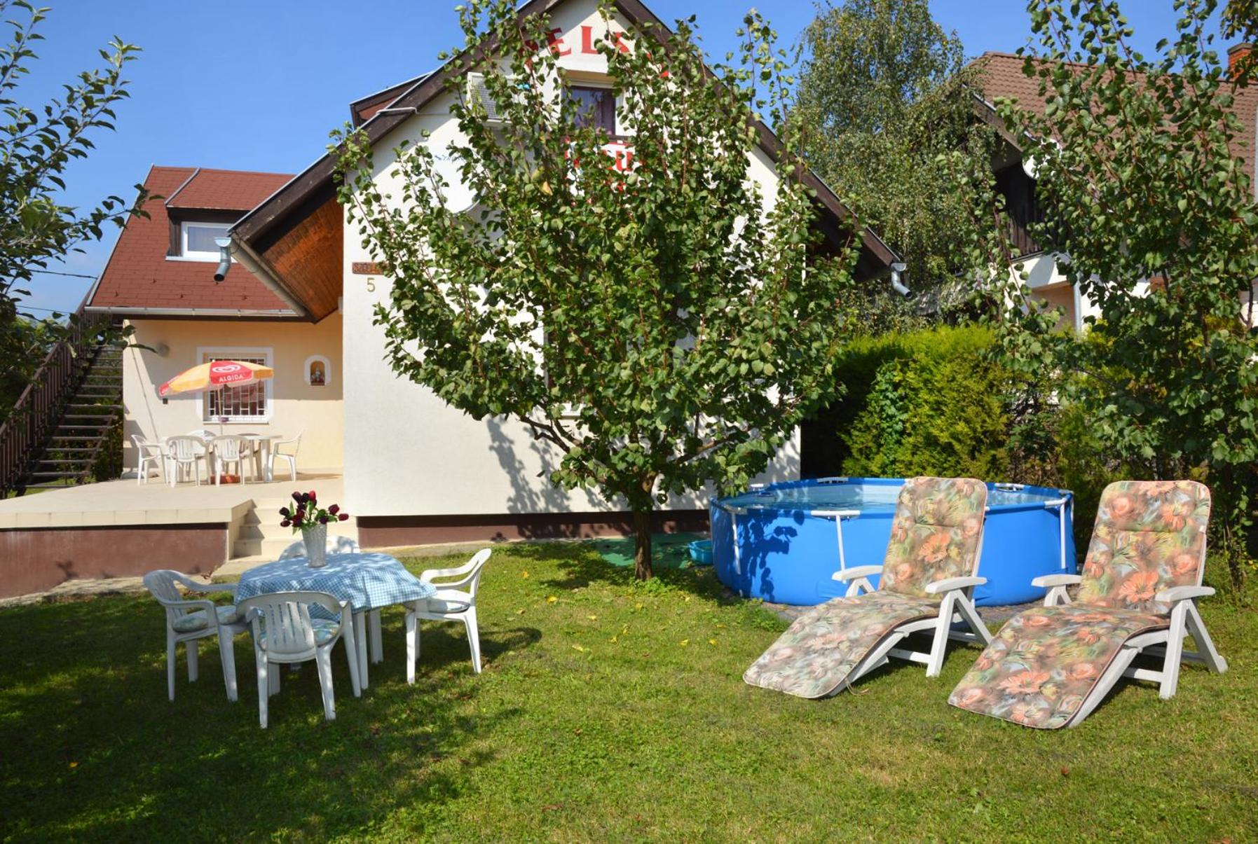 Photo 35