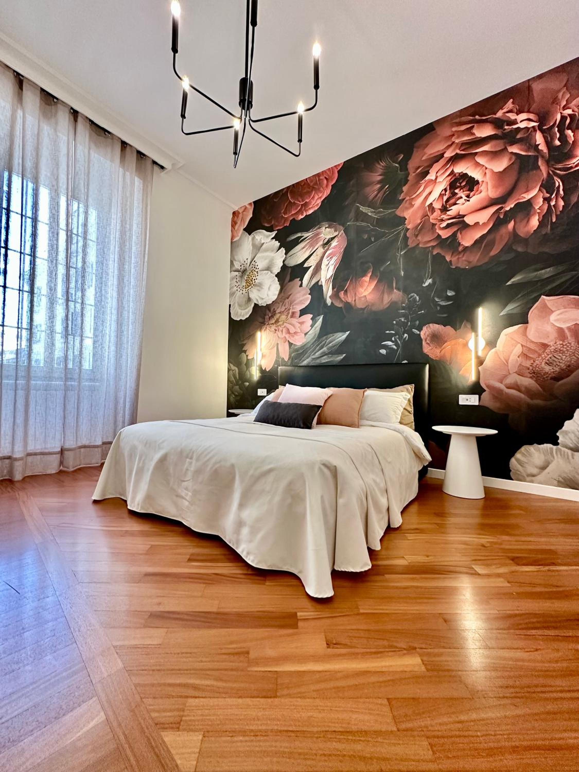 Vacanze Romane Suite 7 Languages