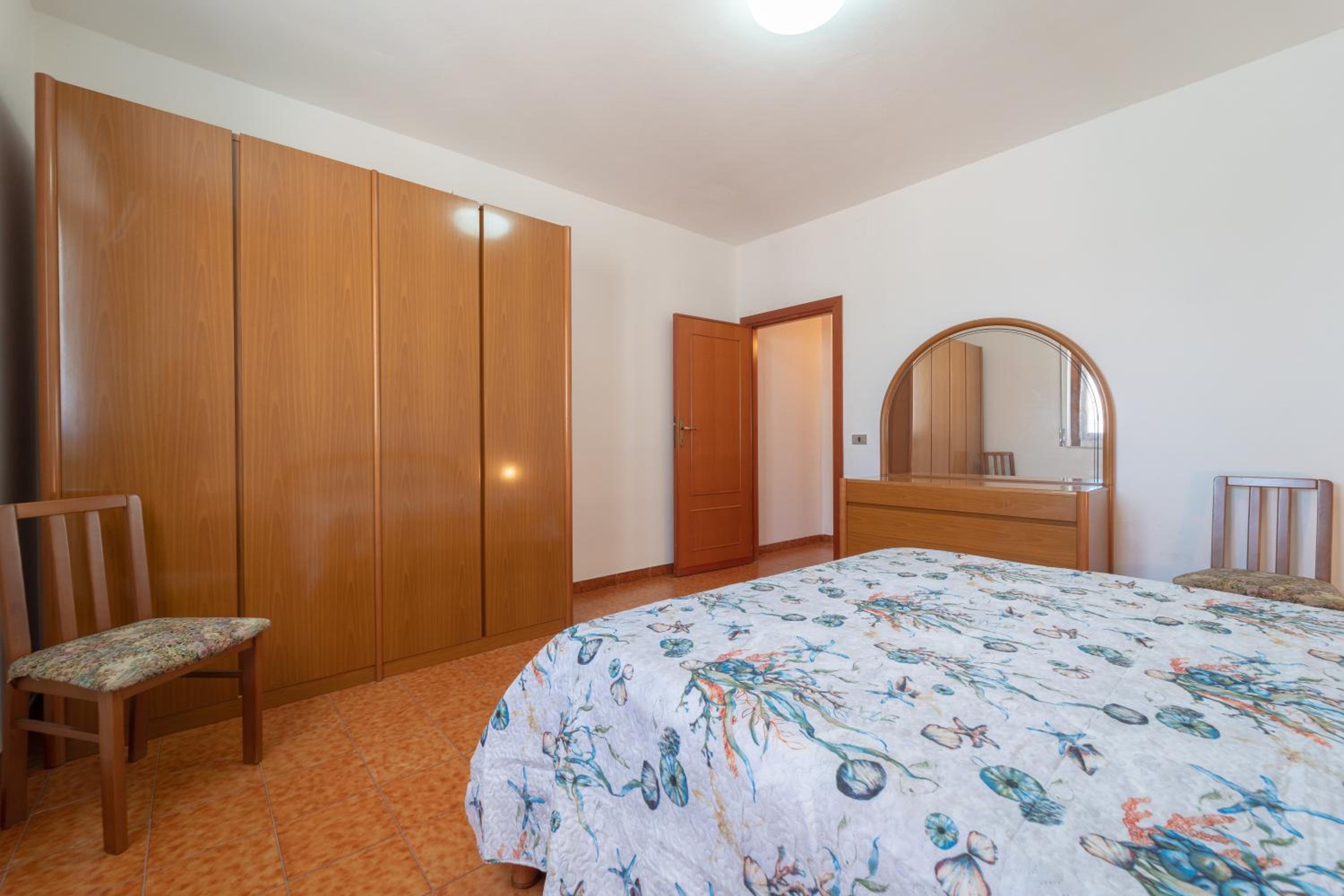 Goceano Mare
