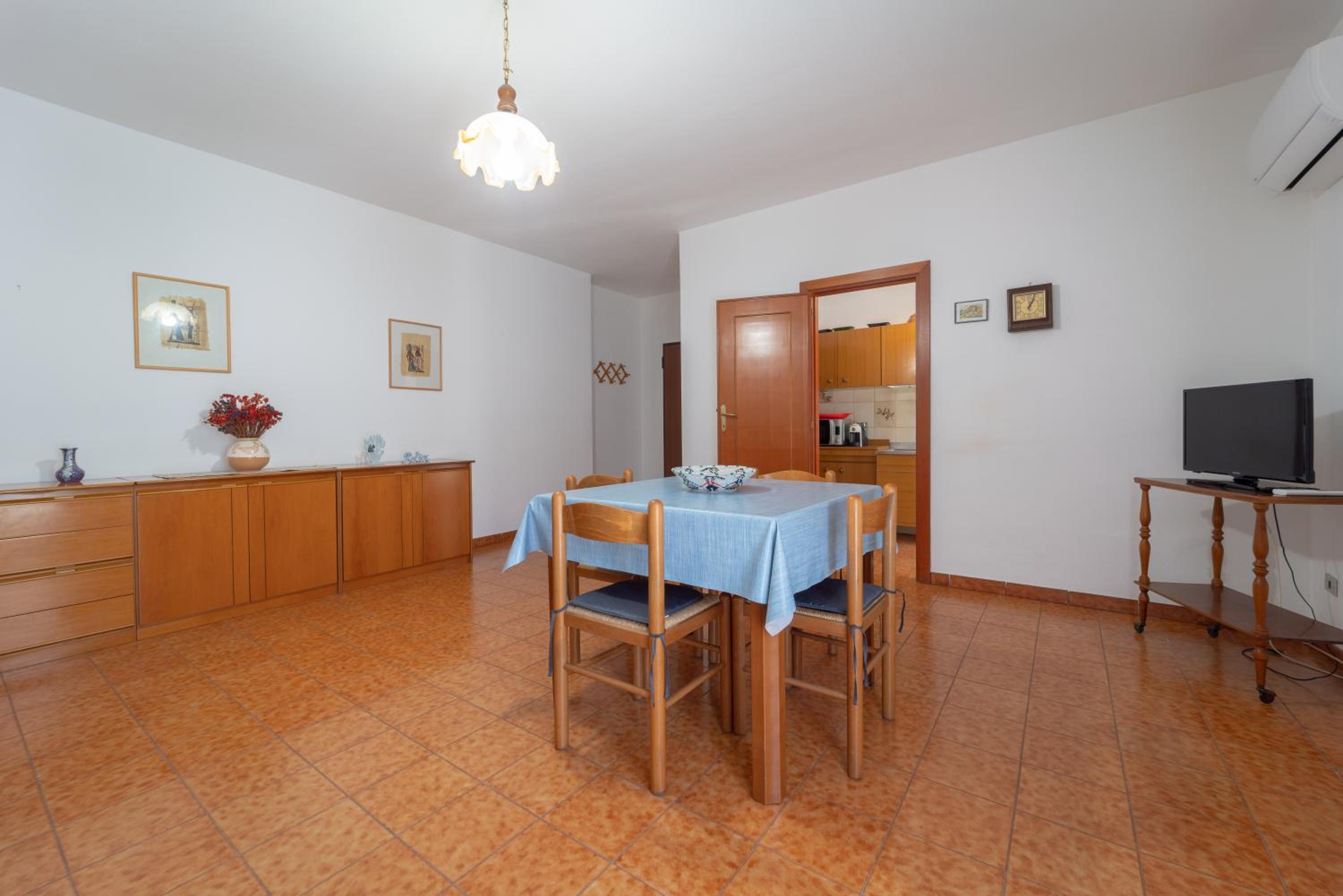 Goceano Mare