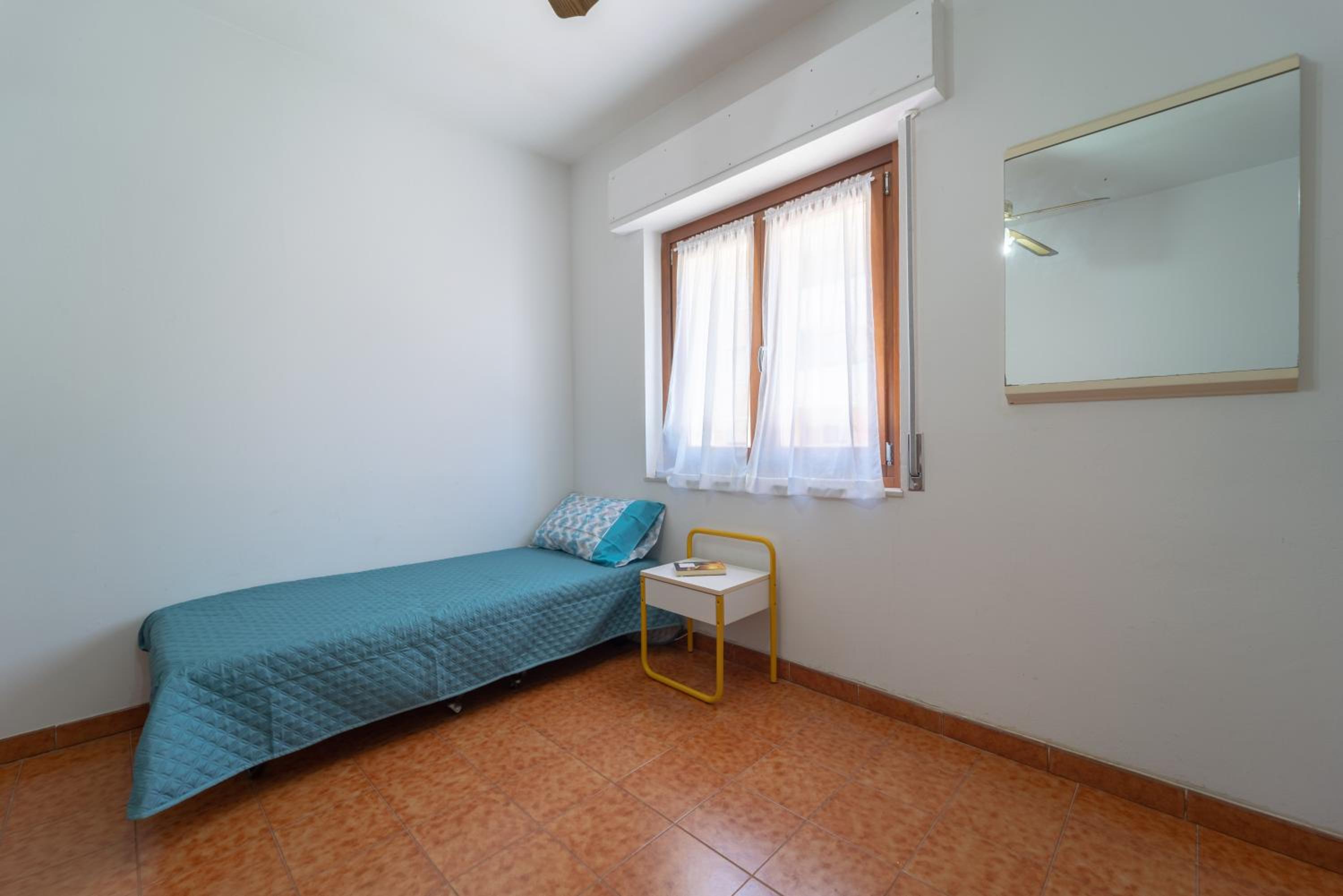 Goceano Mare