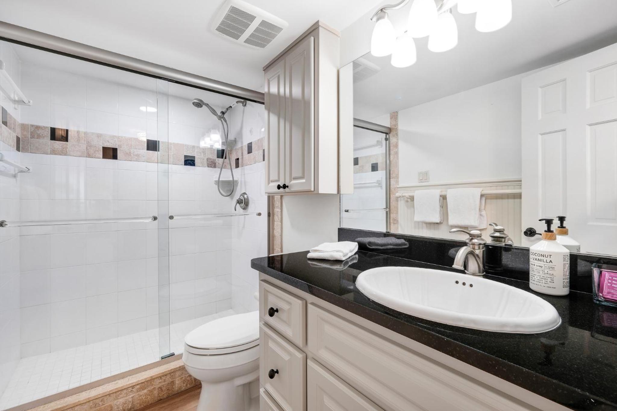 Luxury, direct oceanfront top-floor corner with wrap-around balcony and heated pool