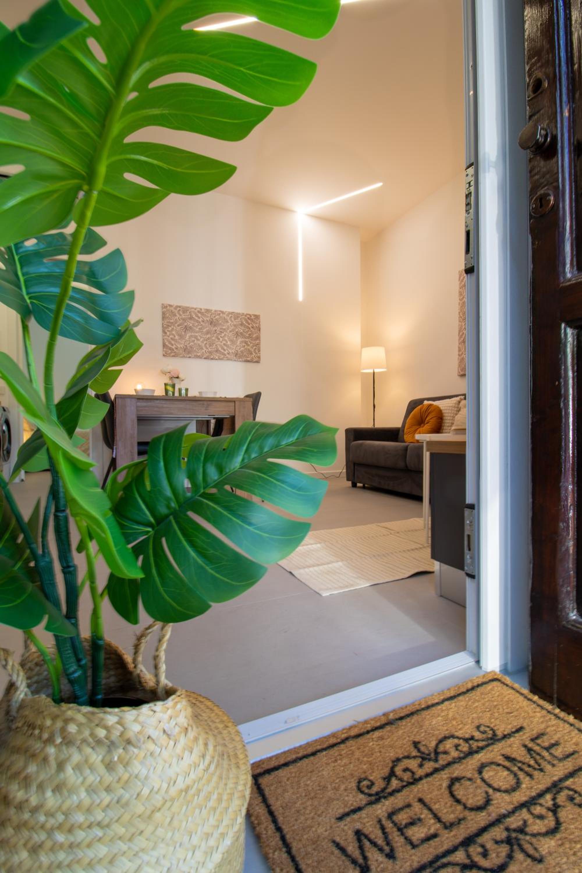 La Corte - Monza Apartments