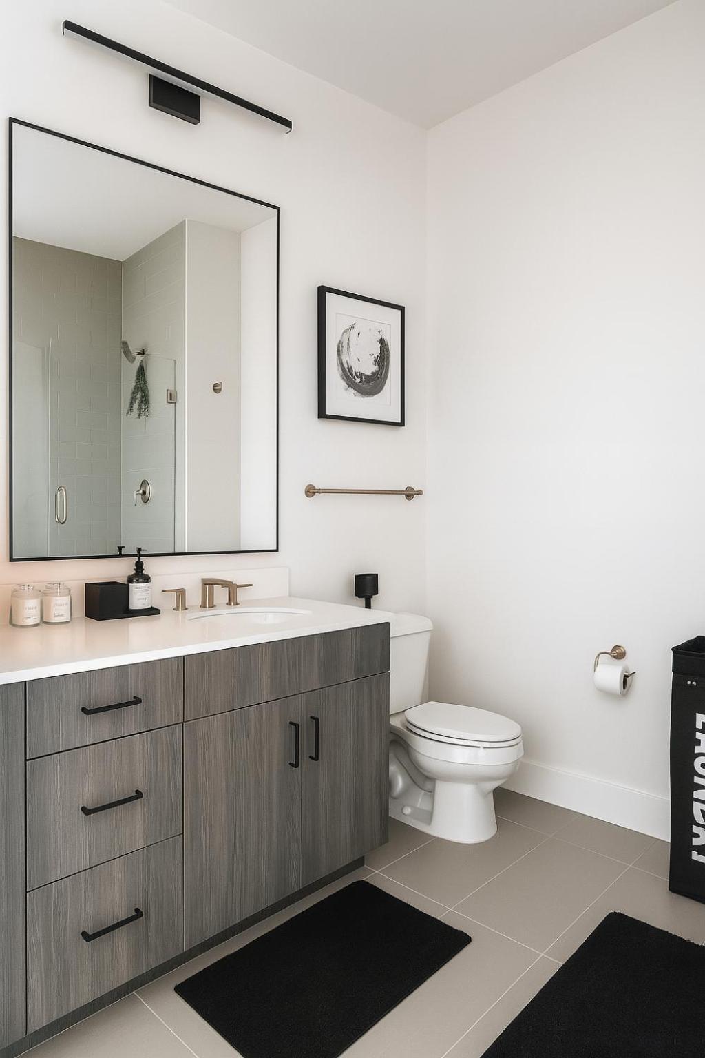 Upscale Midtown Retreat , Free Parking & Close to Mercedes-Benz