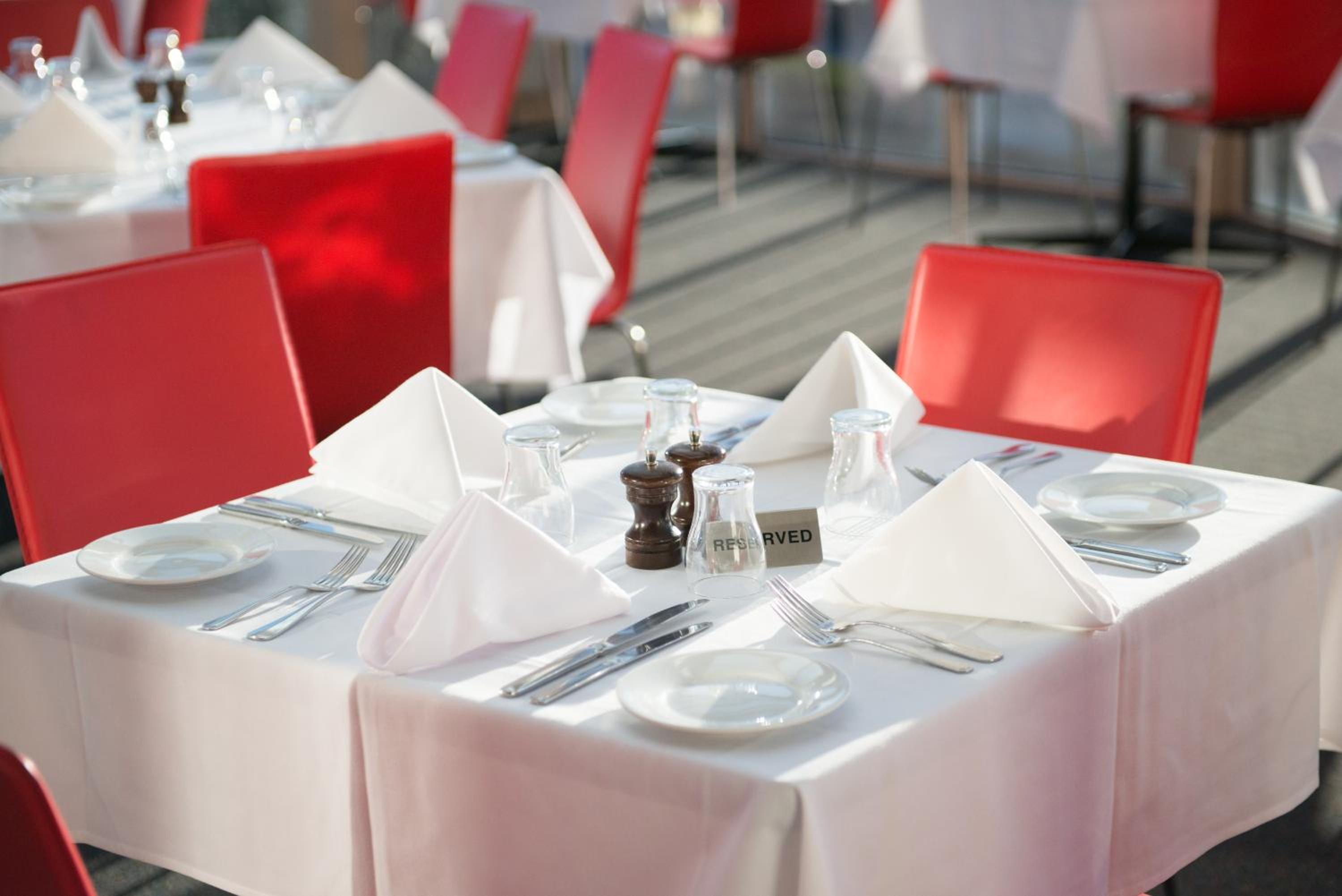 Best Western Melbourne Airport