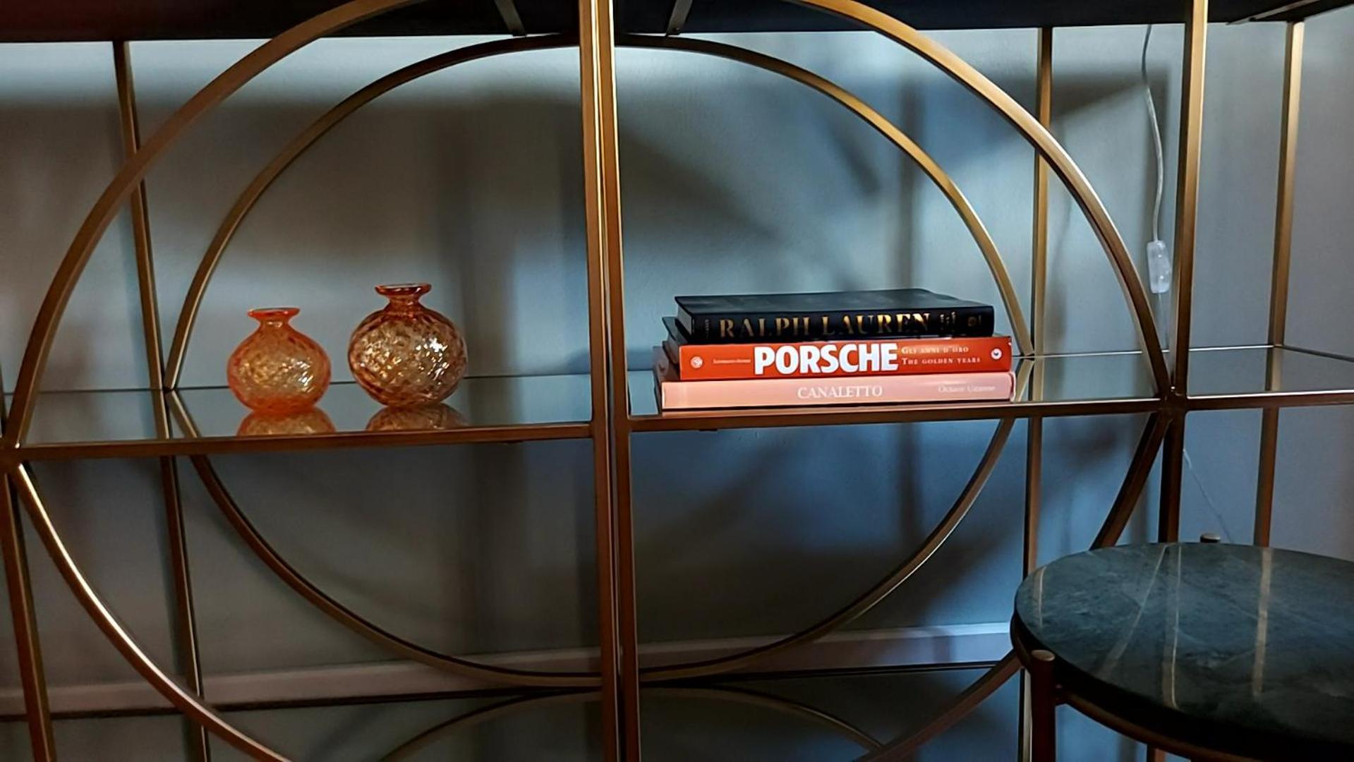 Il Sonetto Boutique Apartment - private garage