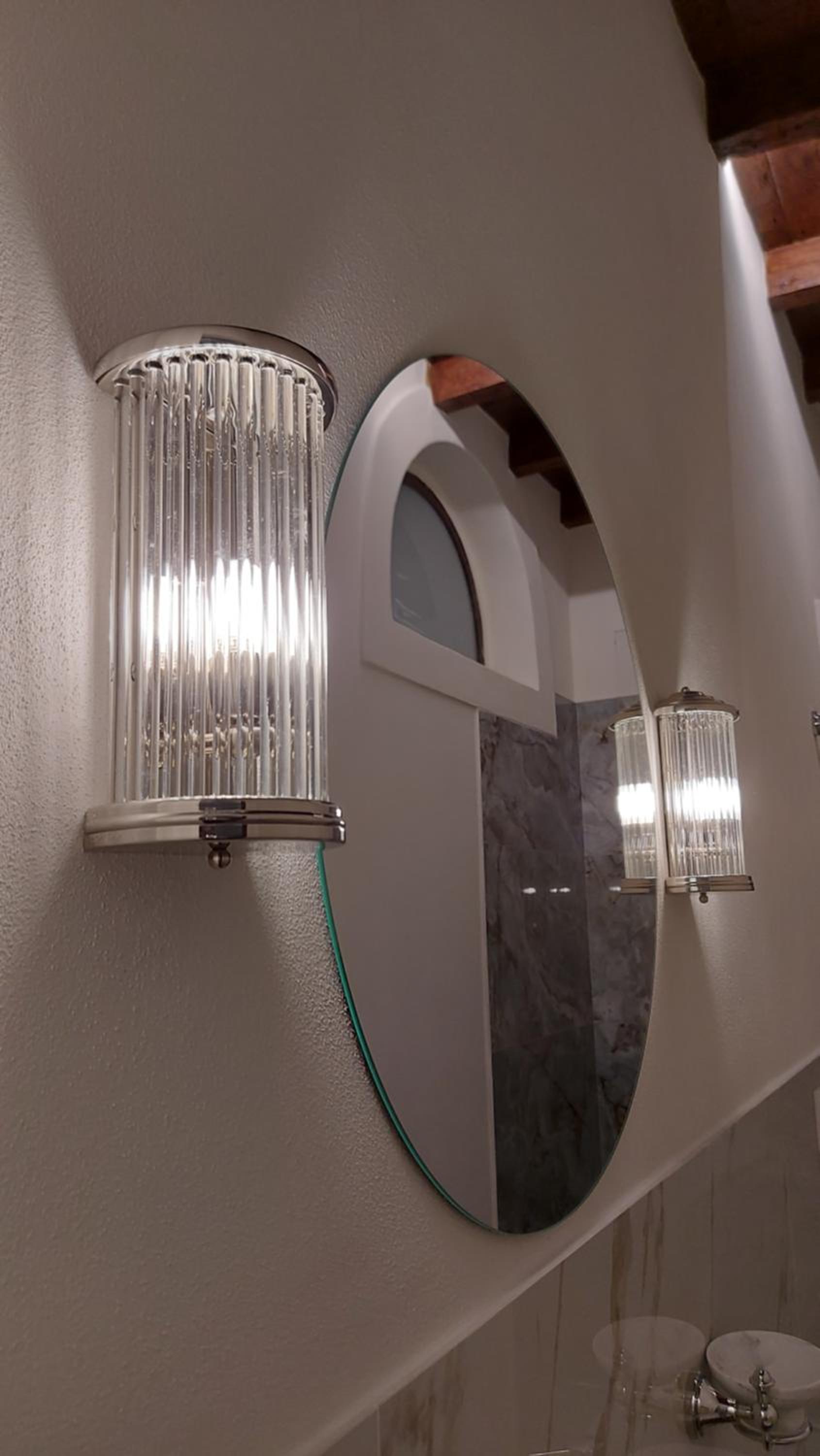Il Sonetto Boutique Apartment - private garage